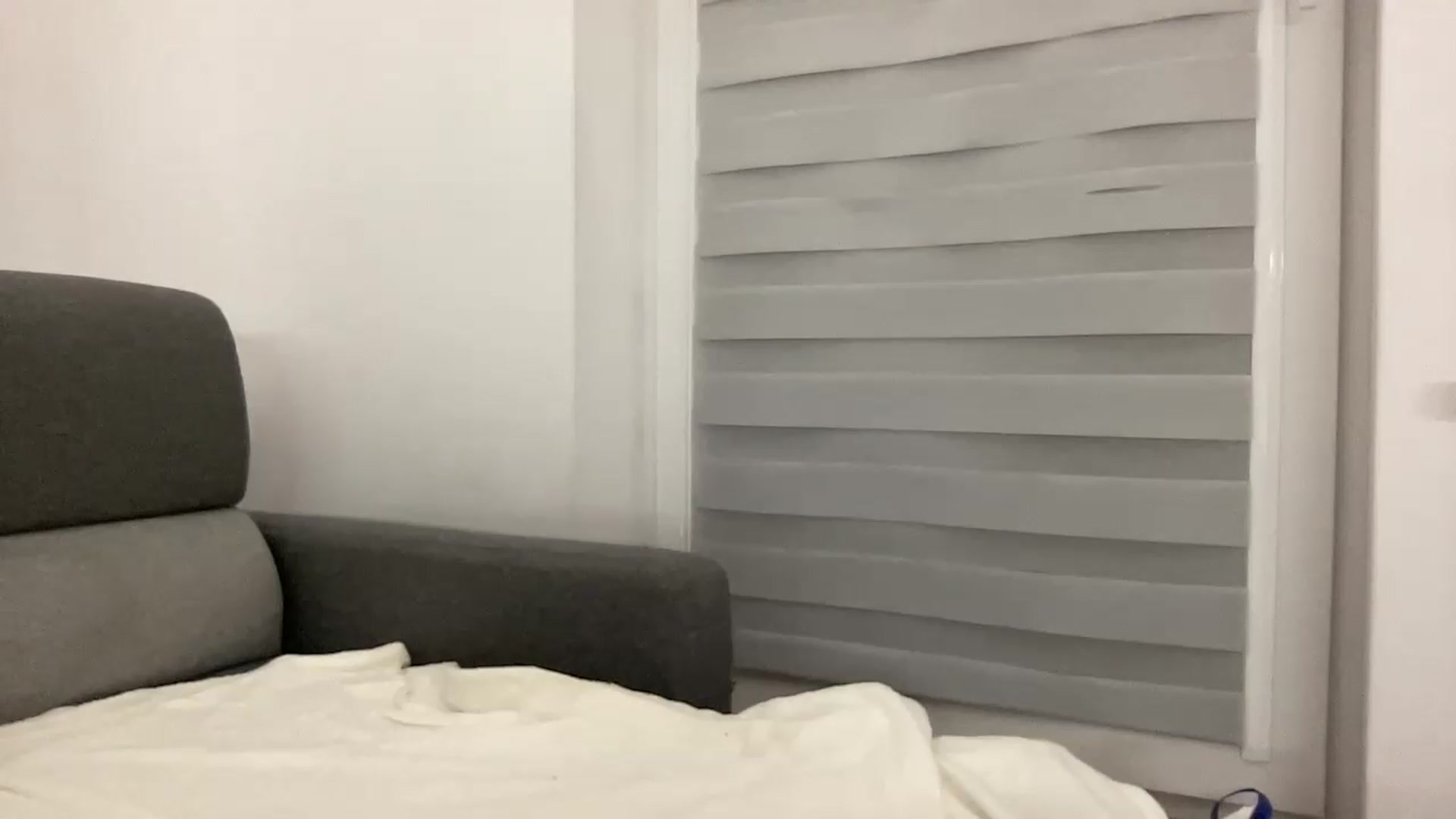 Gallery image thumbnail from BlueFlowerr's myfreecams stream on, 05/30/2026, 22:34 image 17 of 20