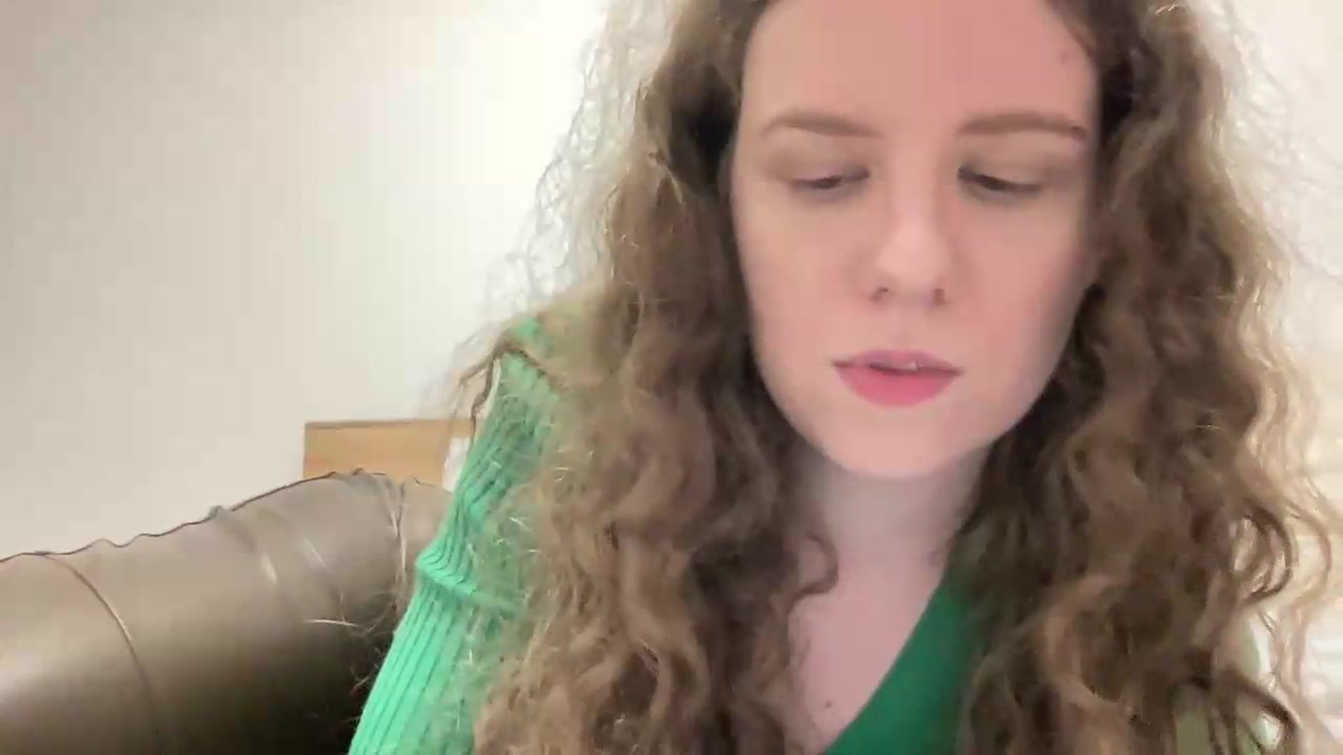Gallery image thumbnail from BlueFlowerr's myfreecams stream on, 05/30/2026, 22:34 image 20 of 20
