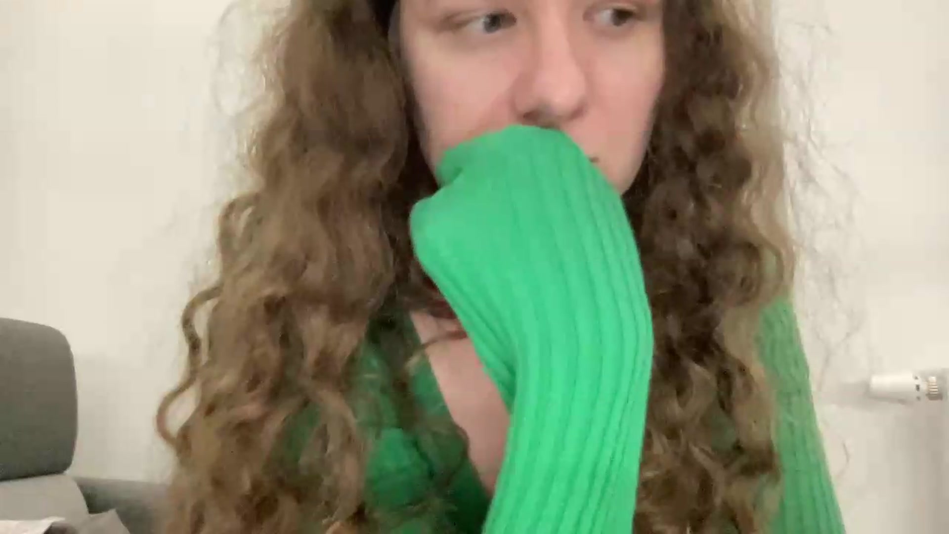 Gallery image thumbnail from BlueFlowerr's myfreecams stream on, 05/30/2026, 22:34 image 10 of 20