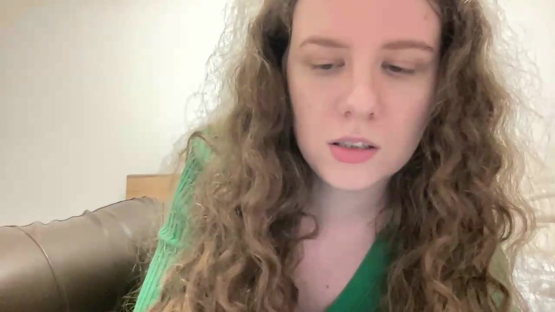 Gallery image thumbnail from BlueFlowerr's myfreecams stream on, 05/30/2026, 22:34 image 19 of 20