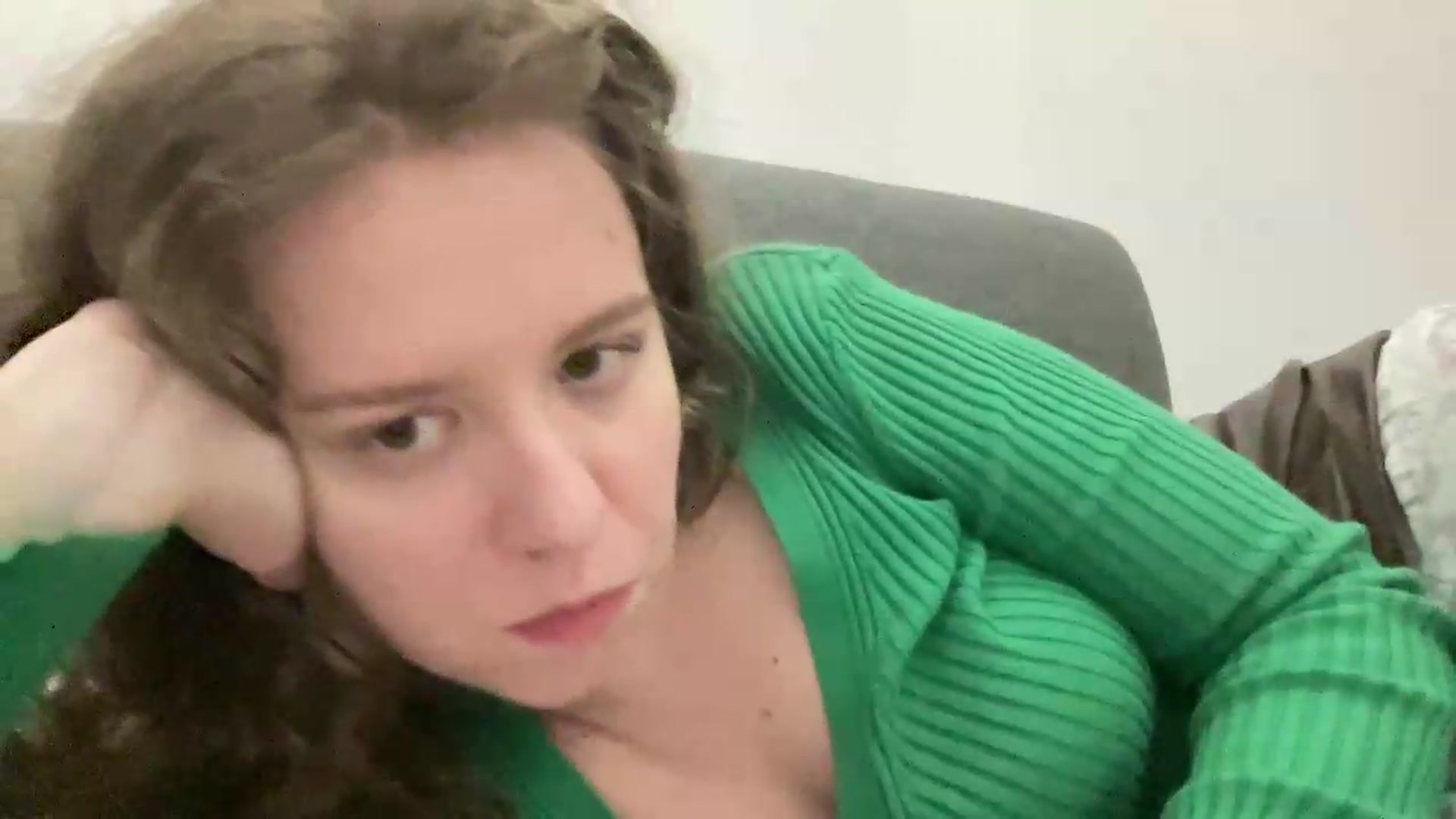 Gallery image thumbnail from BlueFlowerr's myfreecams stream on, 05/31/2026, 01:49 image 6 of 20
