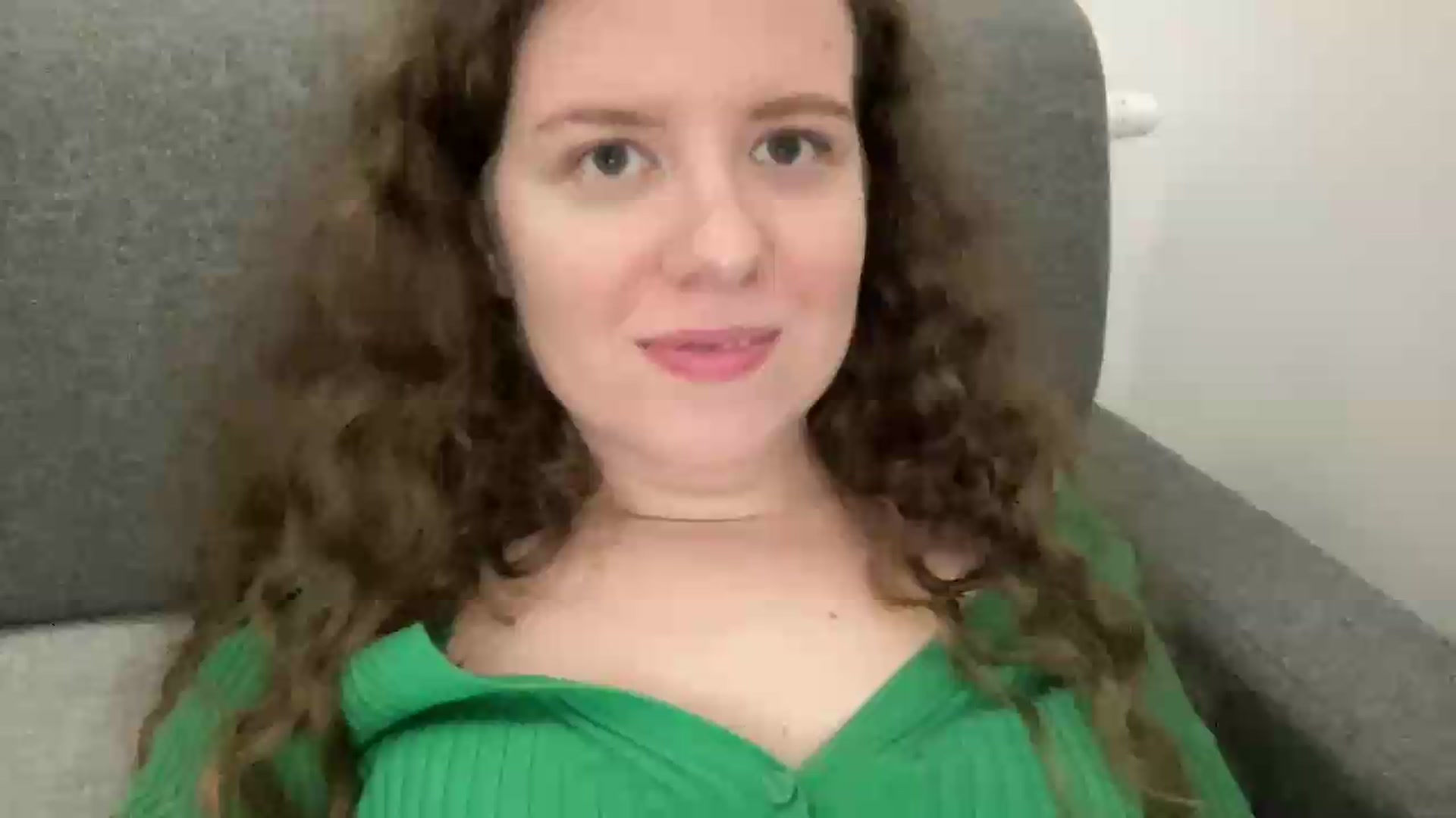 Gallery image thumbnail from BlueFlowerr's myfreecams stream on, 05/31/2026, 01:49 image 1 of 20