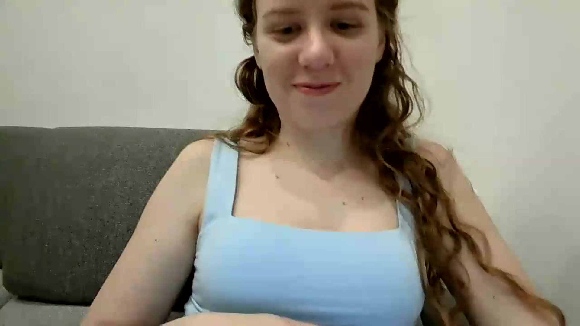 Gallery image thumbnail from BlueFlowerr's myfreecams stream on, 06/01/2026, 03:21 image 16 of 20