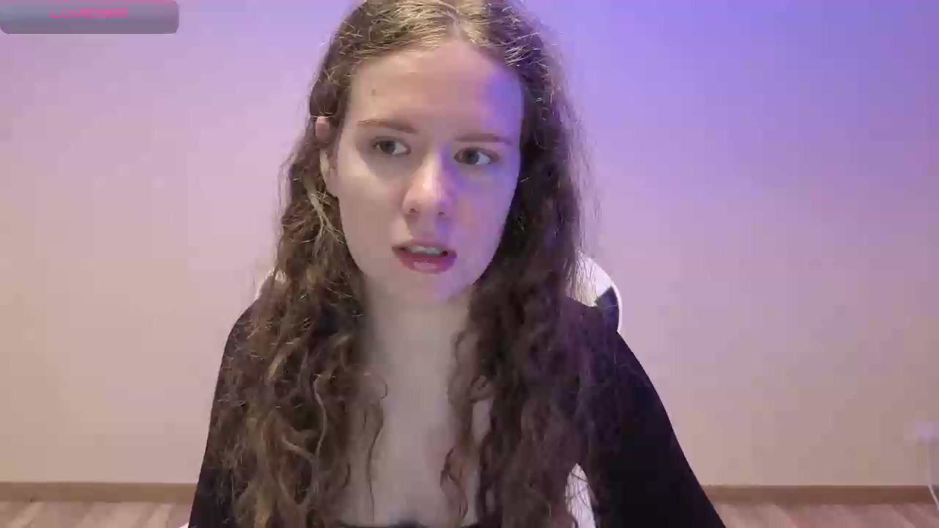 Gallery image thumbnail from BlueFlowerr's myfreecams stream on, 06/01/2026, 17:50 image 1 of 20