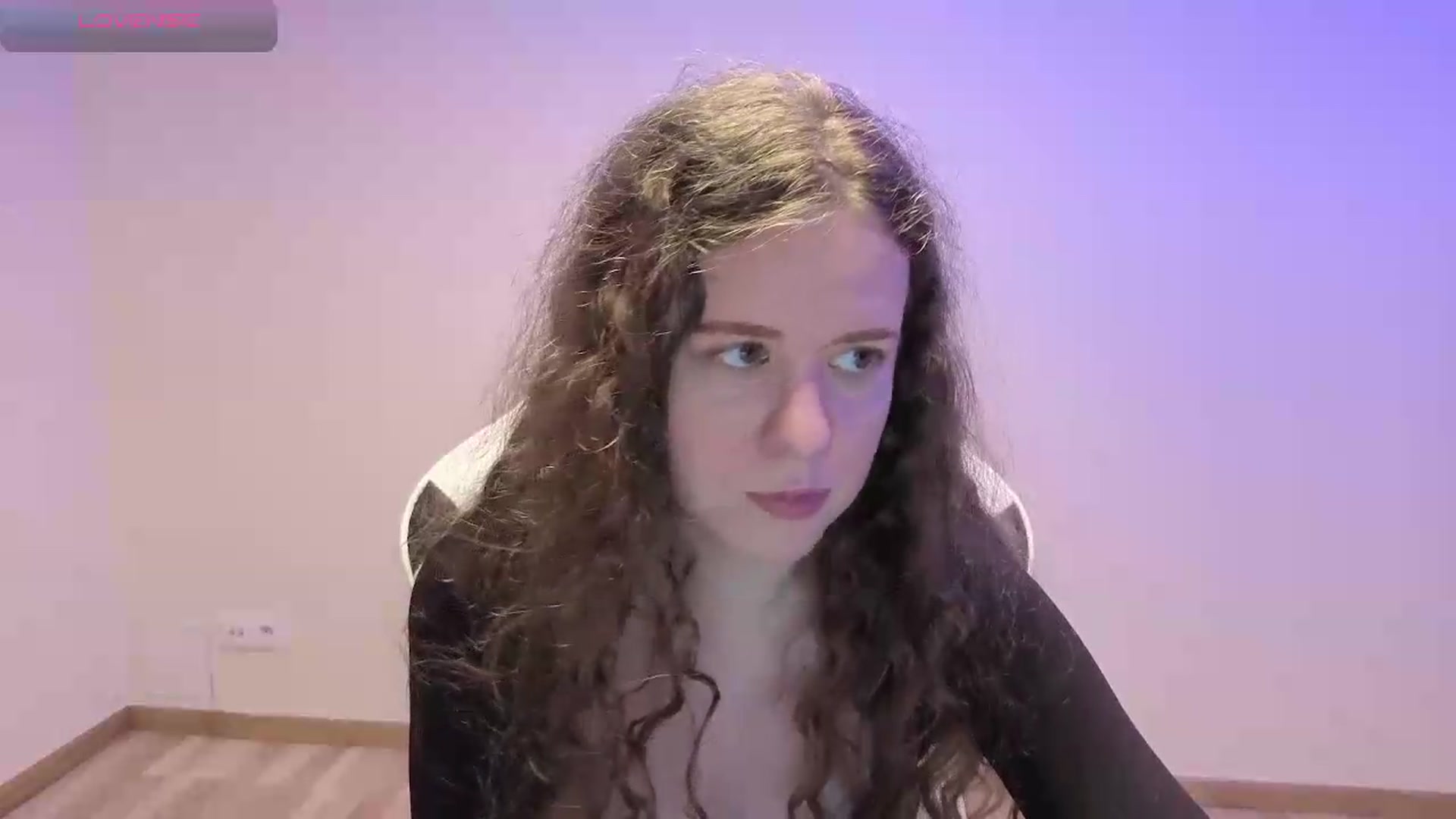 Gallery image thumbnail from BlueFlowerr's myfreecams stream on, 06/01/2026, 21:28 image 4 of 20