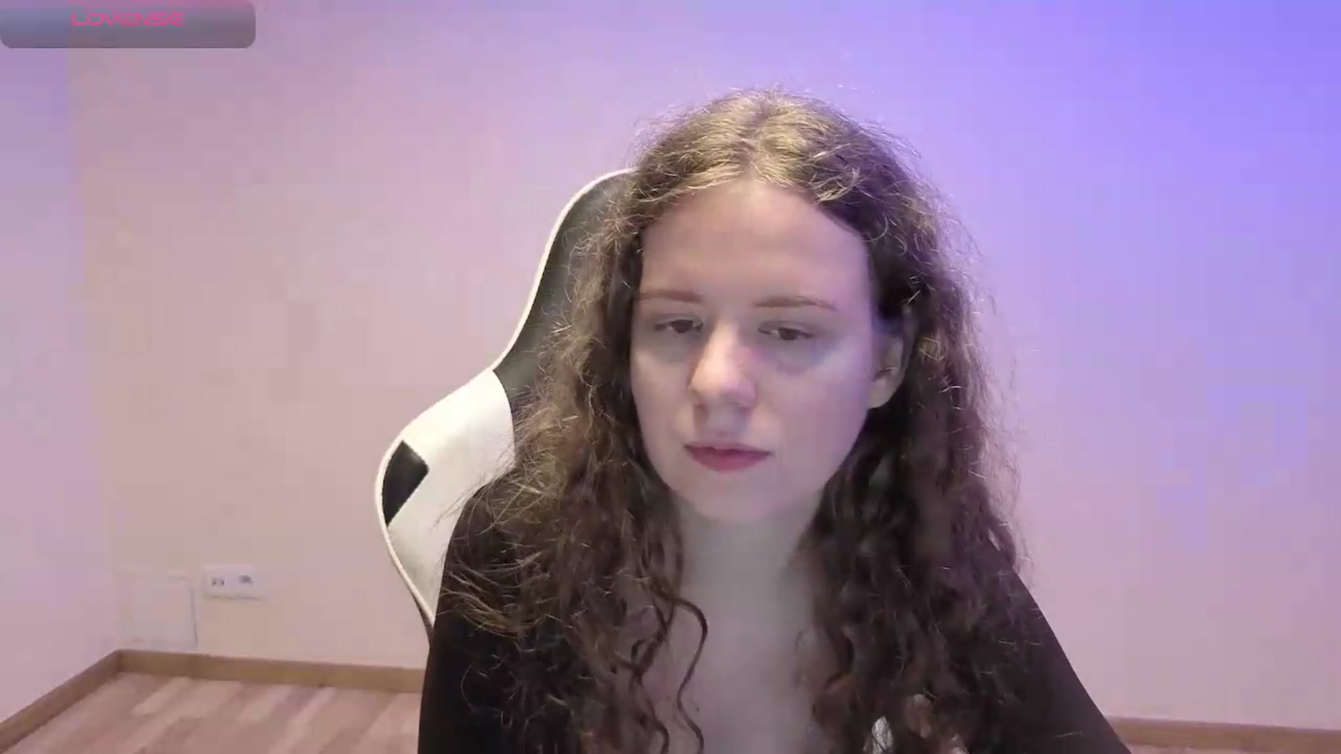 Gallery image thumbnail from BlueFlowerr's myfreecams stream on, 06/01/2026, 21:28 image 3 of 20