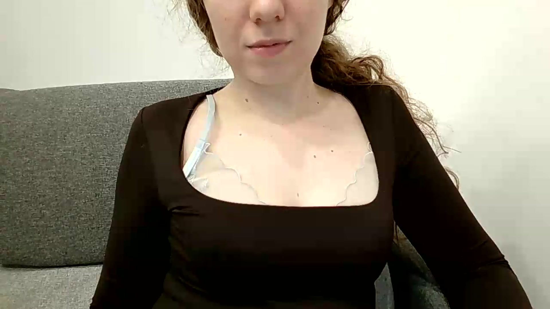 Gallery image thumbnail from BlueFlowerr's myfreecams stream on, 06/02/2026, 24:57 image 7 of 20