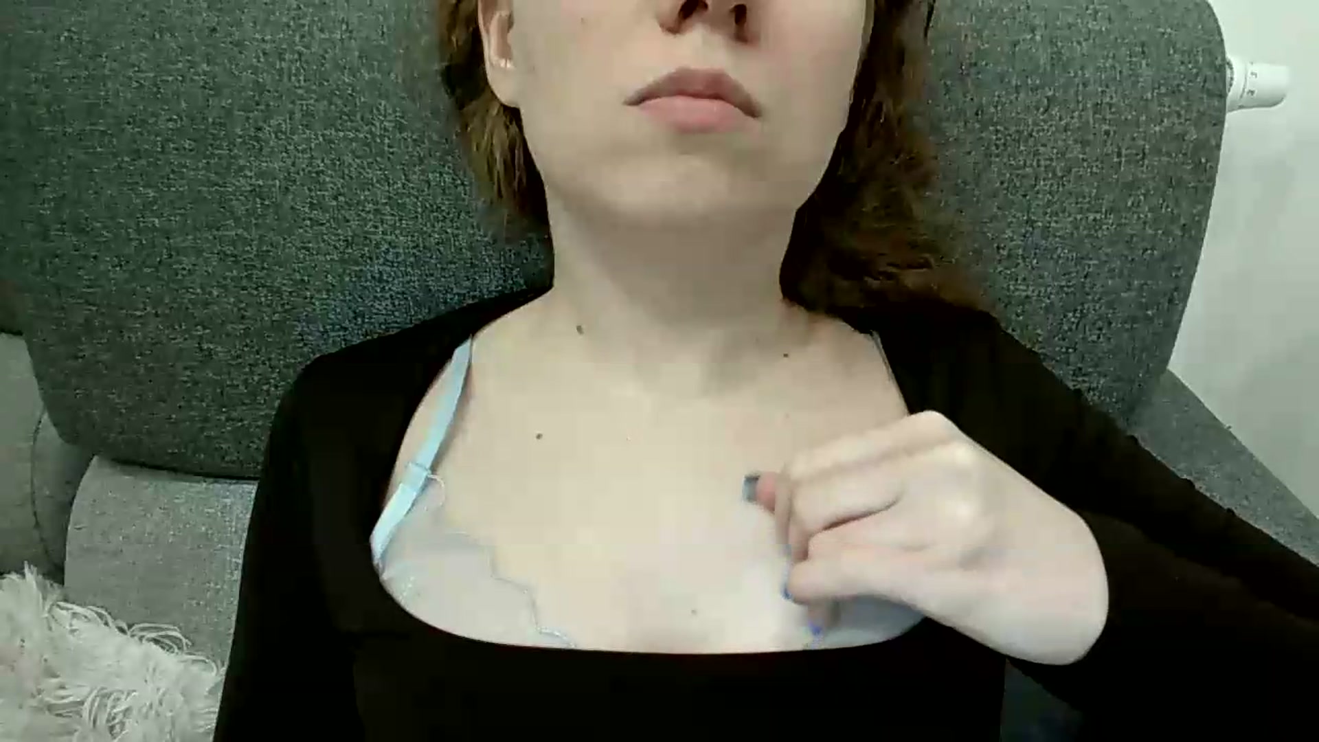 Gallery image thumbnail from BlueFlowerr's myfreecams stream on, 06/02/2026, 24:57 image 12 of 20