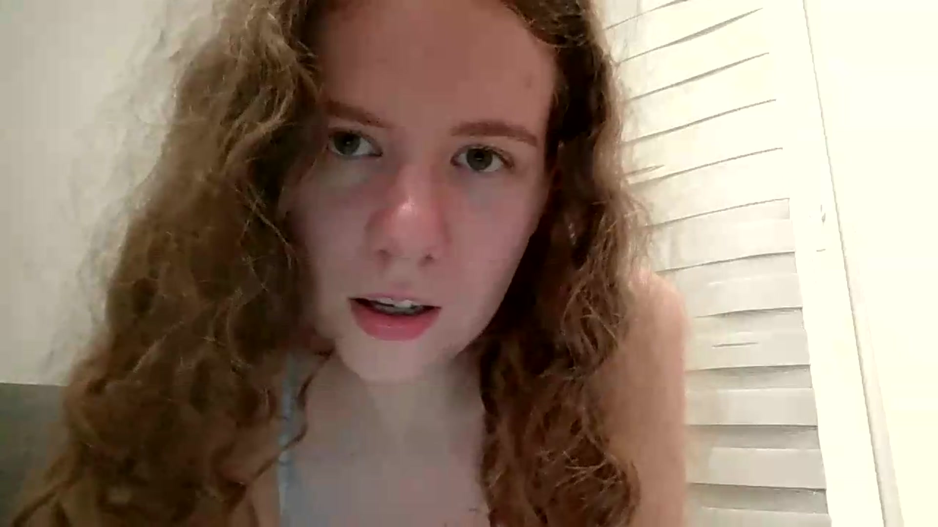 Gallery image thumbnail from BlueFlowerr's myfreecams stream on, 06/02/2026, 02:03 image 8 of 20
