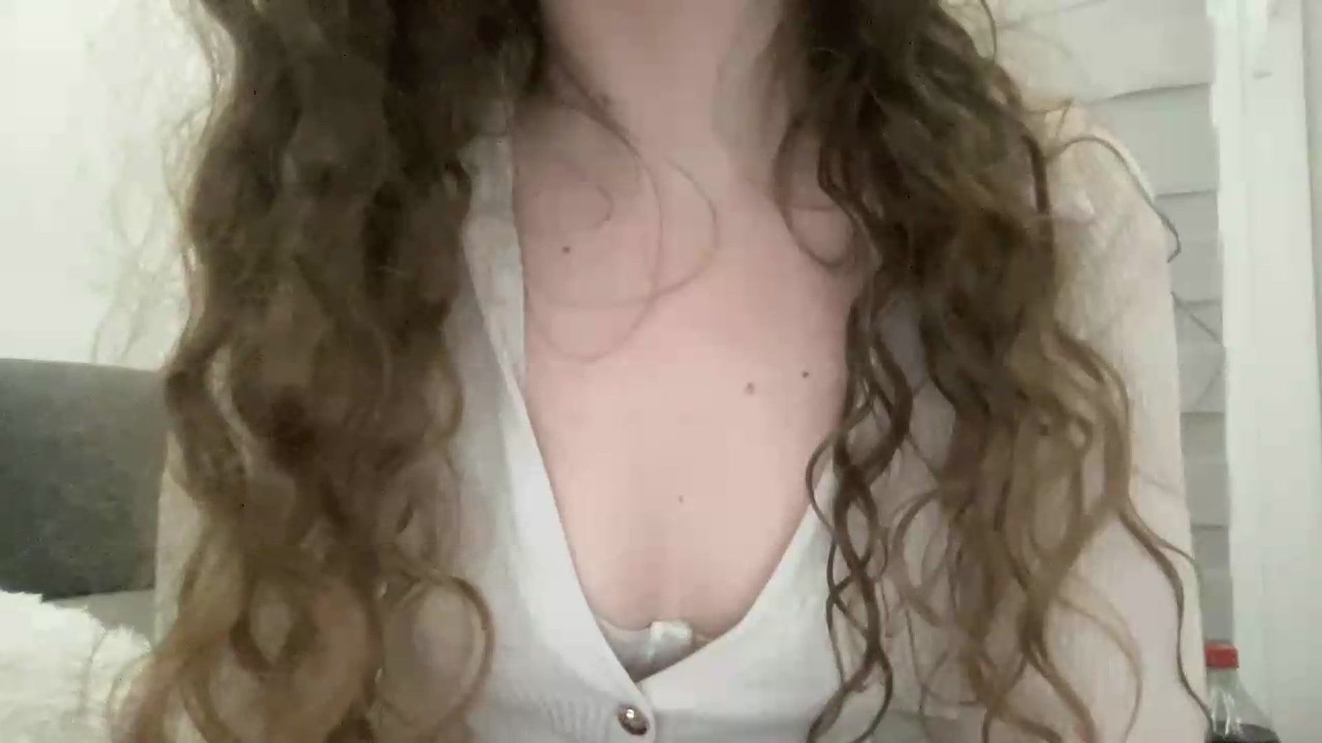 Gallery image thumbnail from BlueFlowerr's myfreecams stream on, 06/04/2026, 22:24 image 12 of 20
