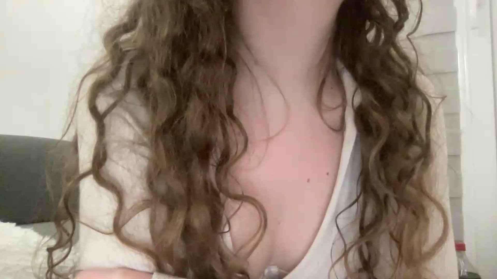 Gallery image thumbnail from BlueFlowerr's myfreecams stream on, 06/04/2026, 22:24 image 11 of 20