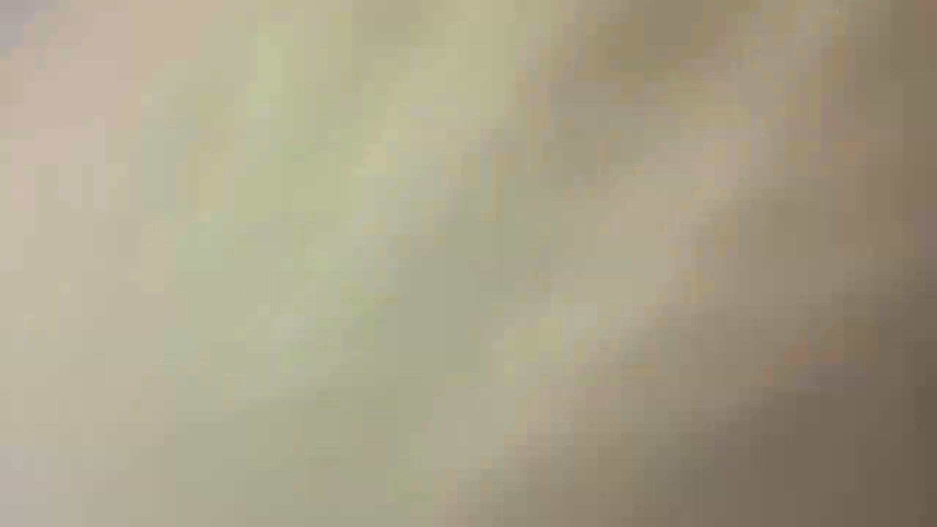 Gallery image thumbnail from BlueFlowerr's myfreecams stream on, 06/04/2026, 22:24 image 19 of 20