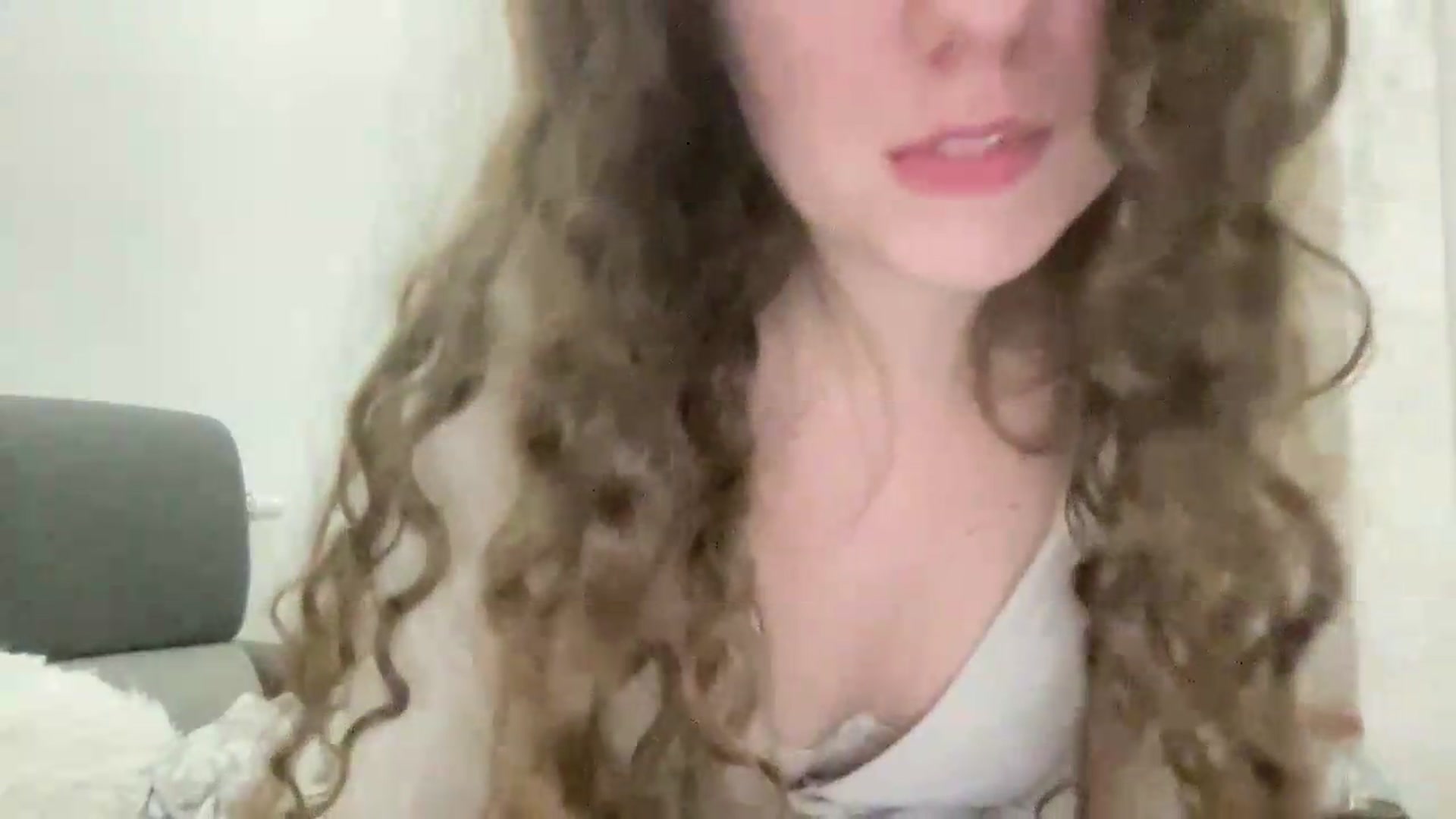 Gallery image thumbnail from BlueFlowerr's myfreecams stream on, 06/04/2026, 22:24 image 13 of 20