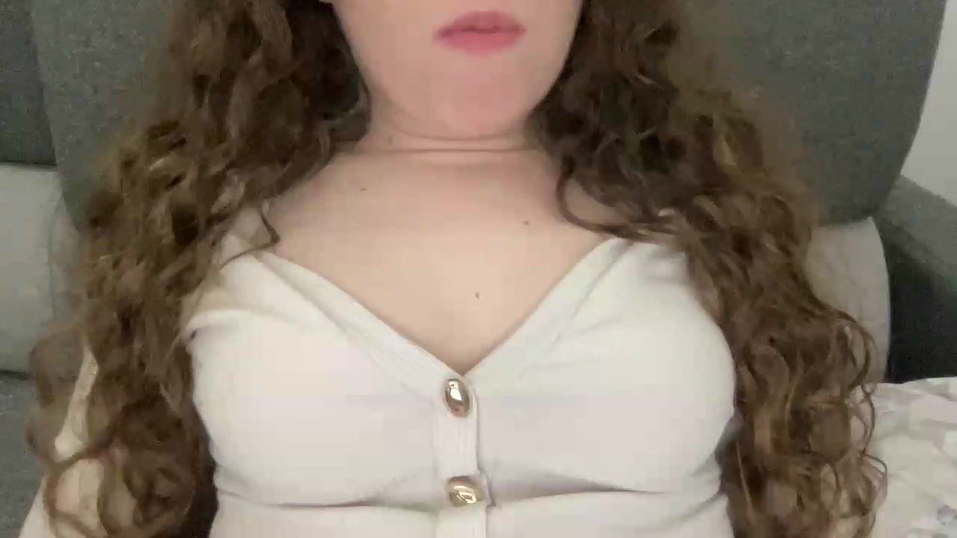 Gallery image thumbnail from BlueFlowerr's myfreecams stream on, 06/04/2026, 23:54 image 2 of 20