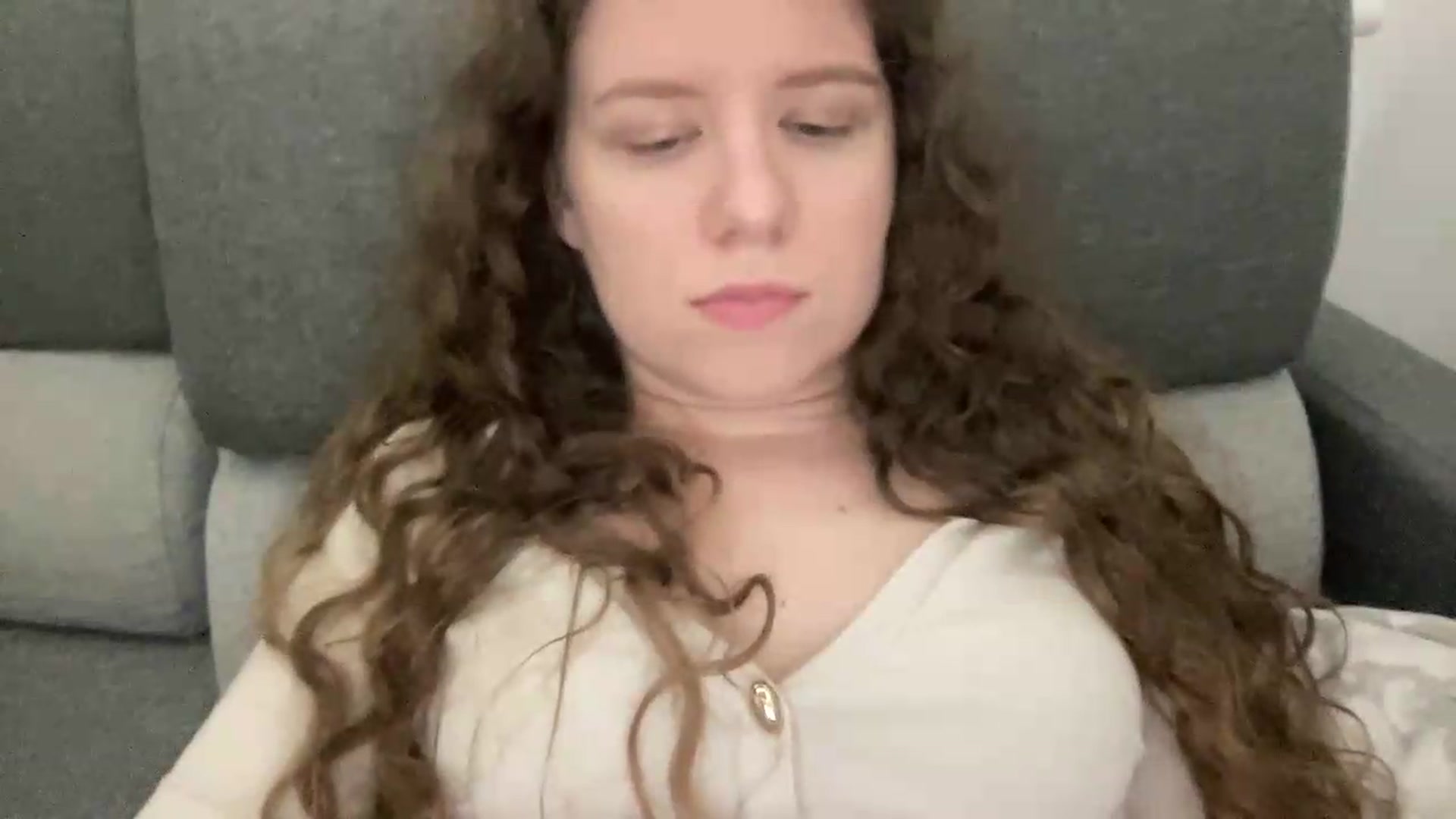 Gallery image thumbnail from BlueFlowerr's myfreecams stream on, 06/04/2026, 23:54 image 5 of 20