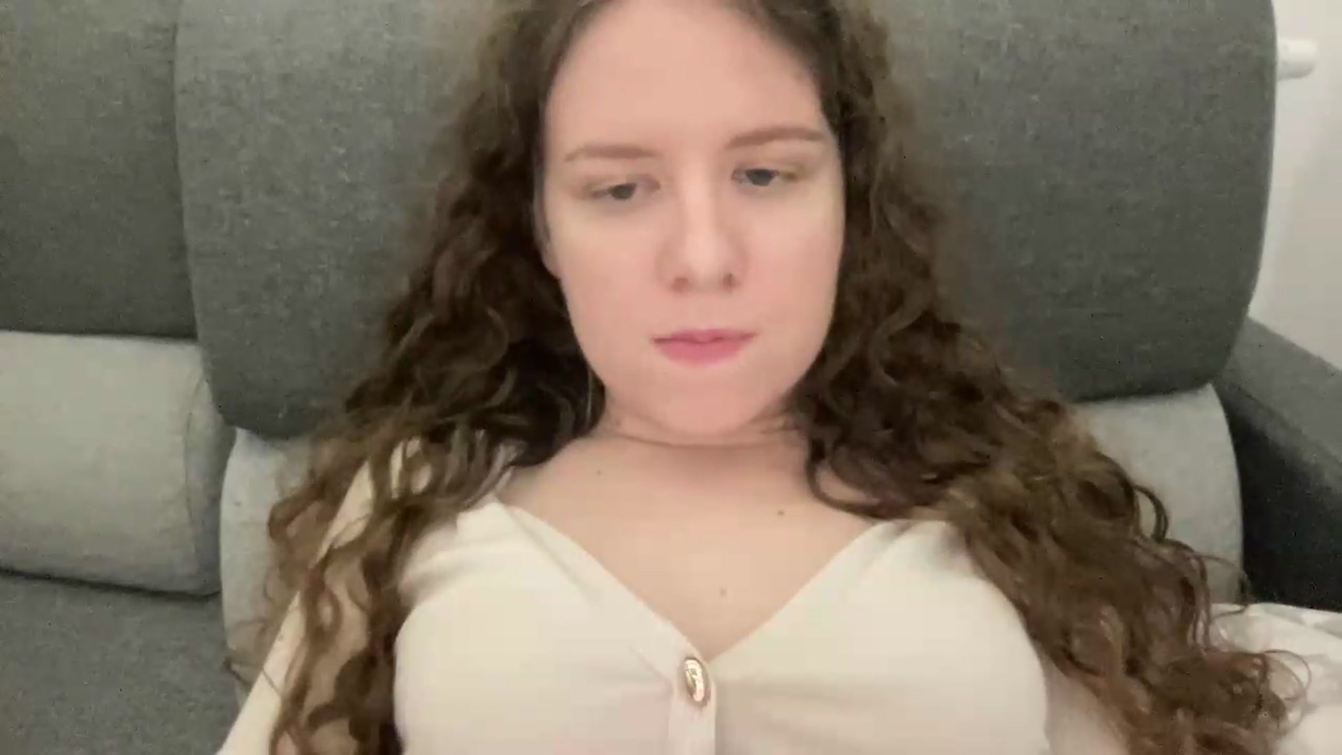 Gallery image thumbnail from BlueFlowerr's myfreecams stream on, 06/04/2026, 23:54 image 9 of 20