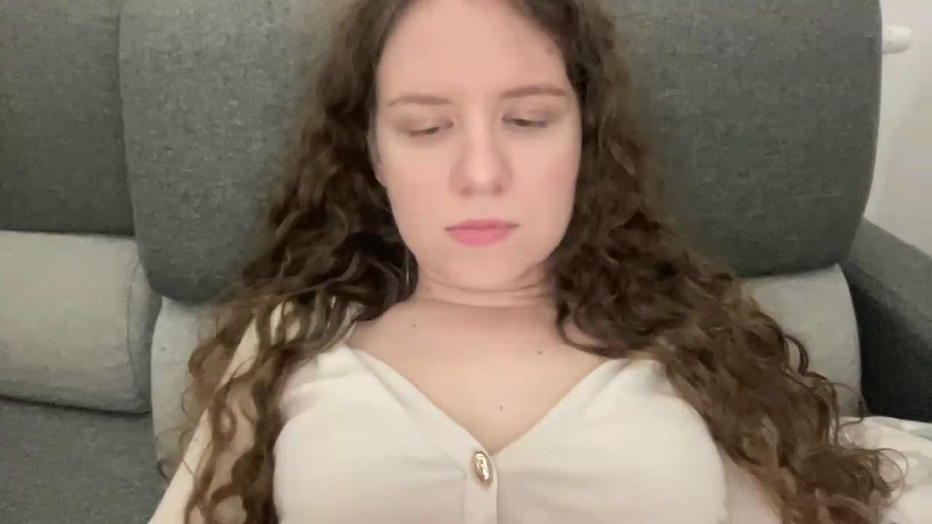 Gallery image thumbnail from BlueFlowerr's myfreecams stream on, 06/04/2026, 23:54 image 8 of 20