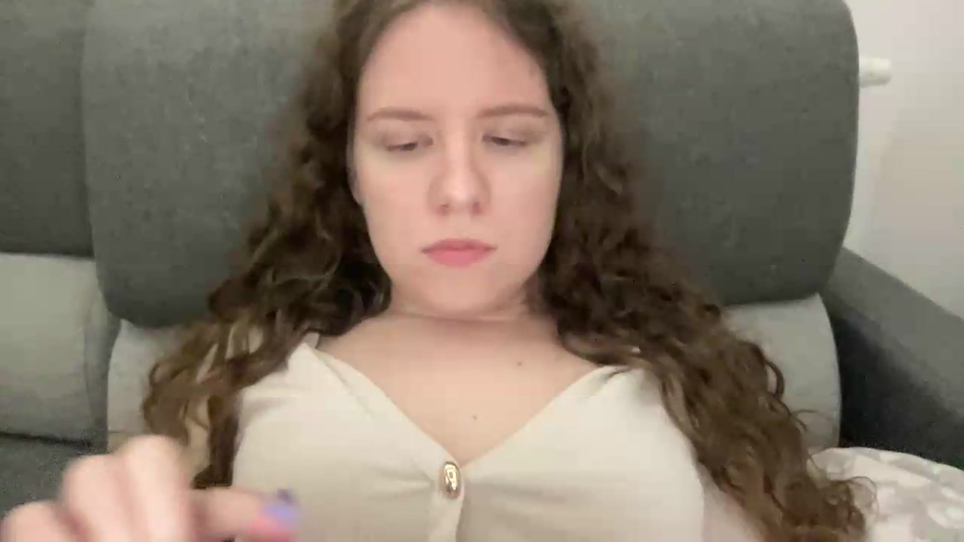 Gallery image thumbnail from BlueFlowerr's myfreecams stream on, 06/04/2026, 23:54 image 14 of 20