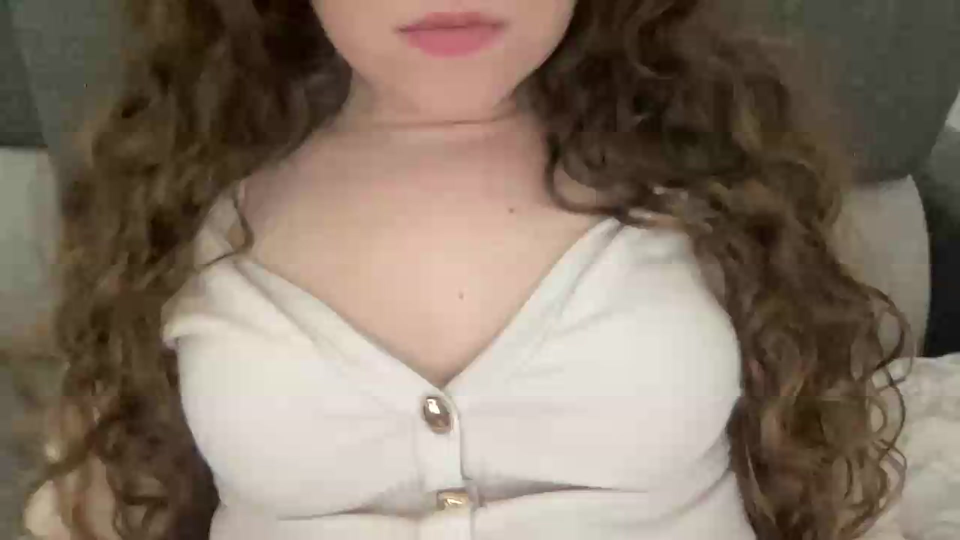 Gallery image thumbnail from BlueFlowerr's myfreecams stream on, 06/04/2026, 23:54 image 1 of 20