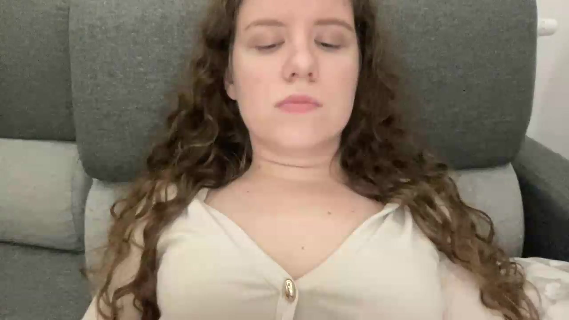 Gallery image thumbnail from BlueFlowerr's myfreecams stream on, 06/04/2026, 23:54 image 17 of 20
