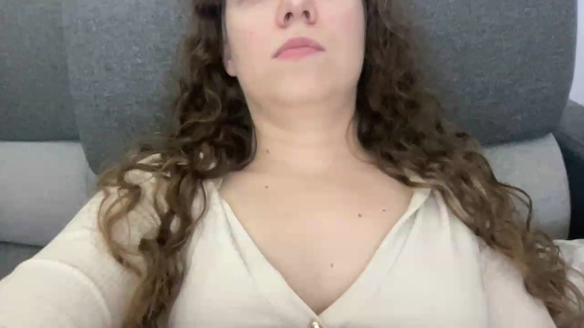 Gallery image thumbnail from BlueFlowerr's myfreecams stream on, 06/04/2026, 23:54 image 18 of 20