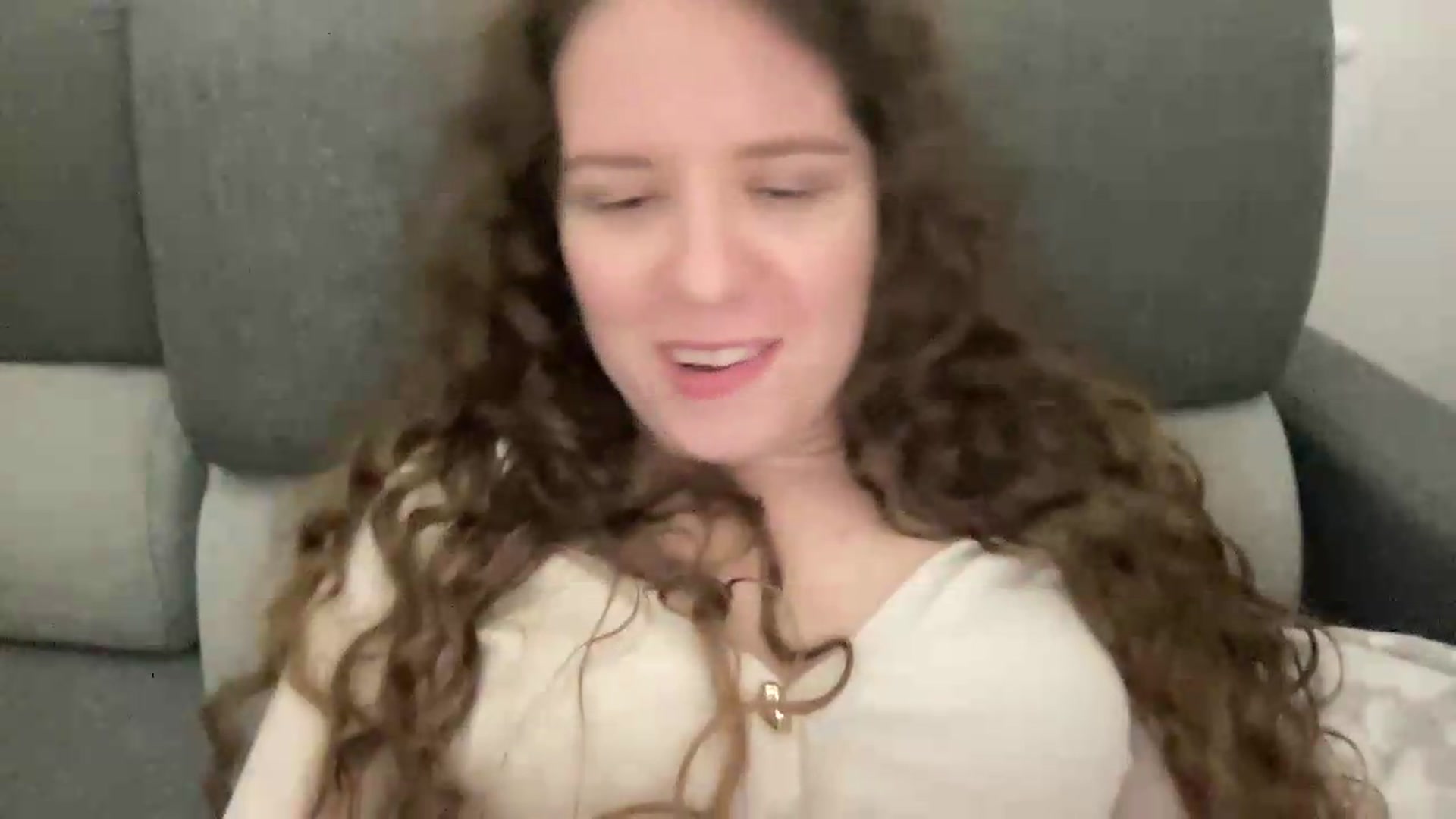 Gallery image thumbnail from BlueFlowerr's myfreecams stream on, 06/04/2026, 23:54 image 4 of 20