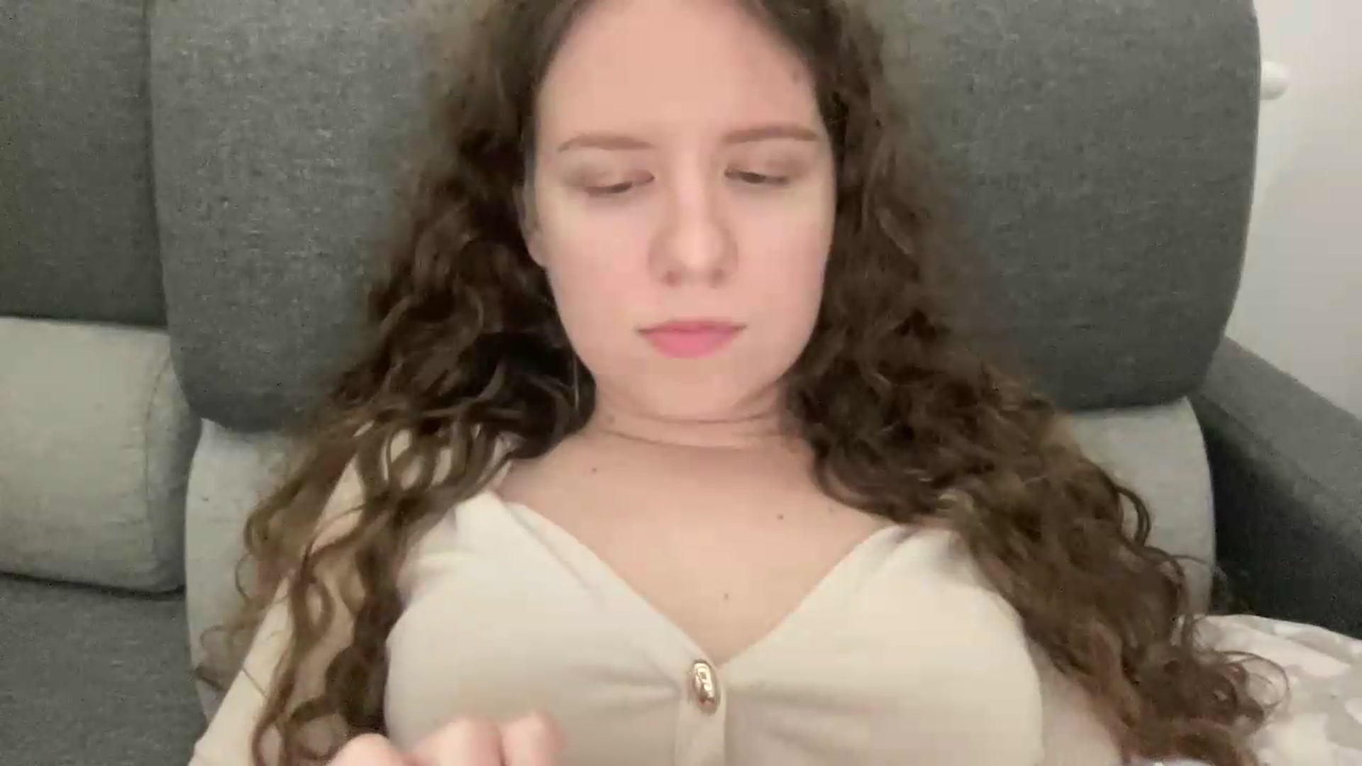 Gallery image thumbnail from BlueFlowerr's myfreecams stream on, 06/04/2026, 23:54 image 7 of 20