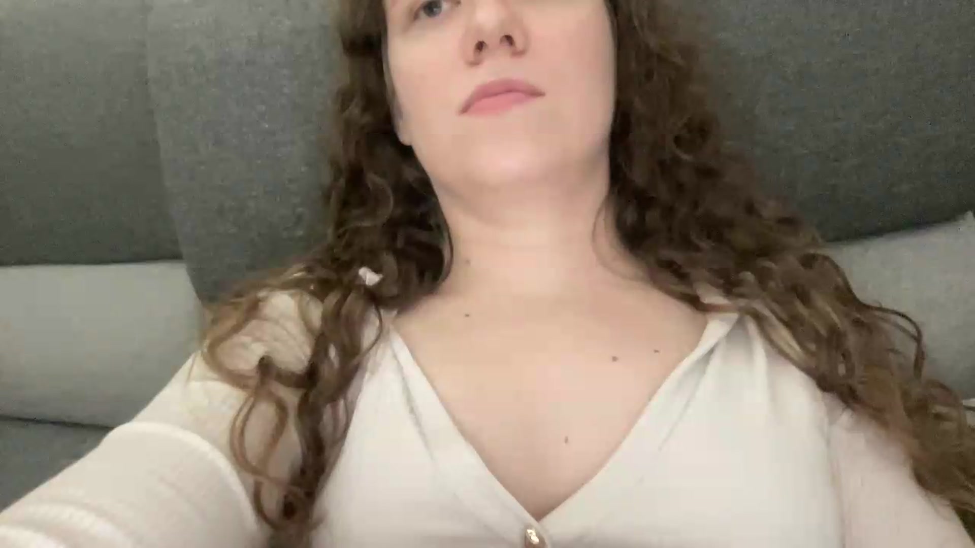 Gallery image thumbnail from BlueFlowerr's myfreecams stream on, 06/04/2026, 23:54 image 20 of 20