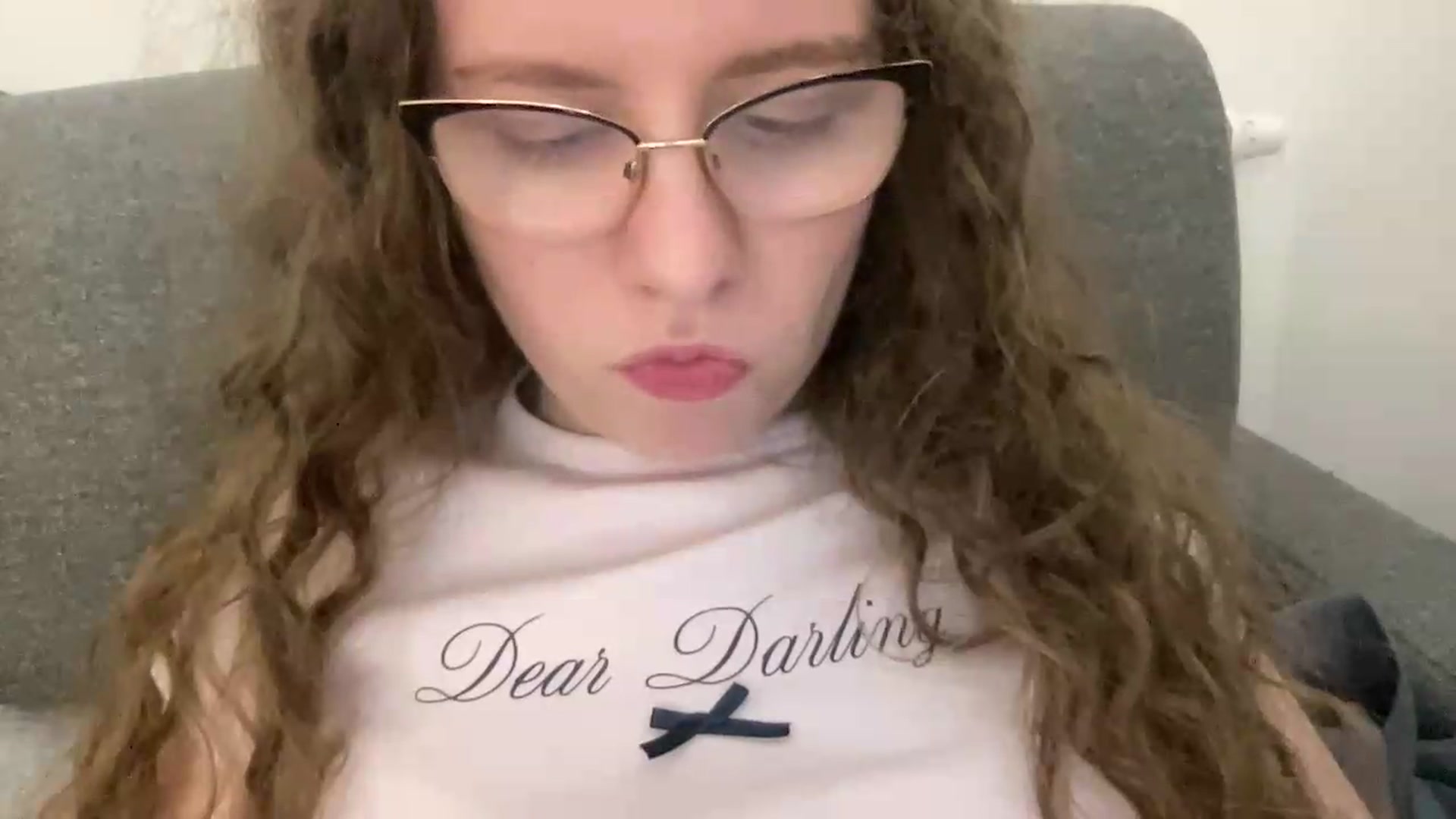 Gallery image thumbnail from BlueFlowerr's myfreecams stream on, 06/07/2026, 01:43 image 5 of 20