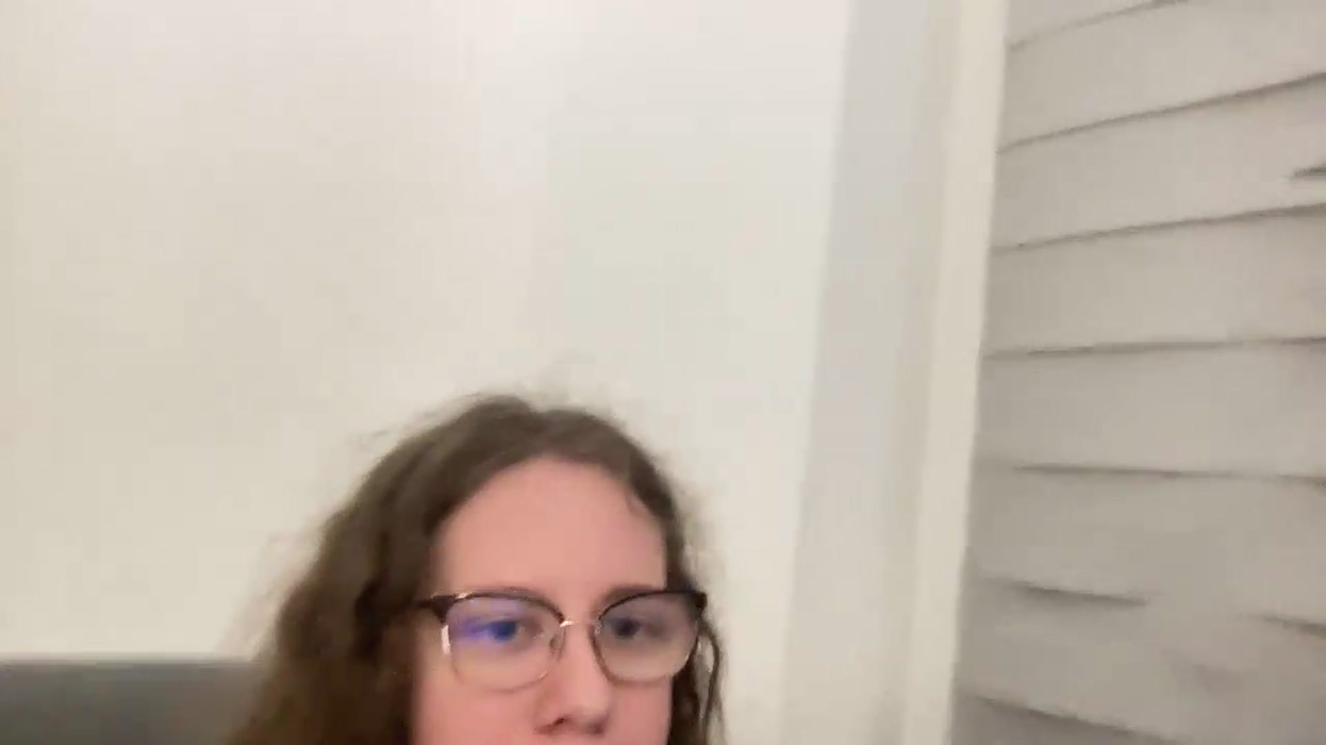 Gallery image thumbnail from BlueFlowerr's myfreecams stream on, 06/07/2026, 01:43 image 4 of 20