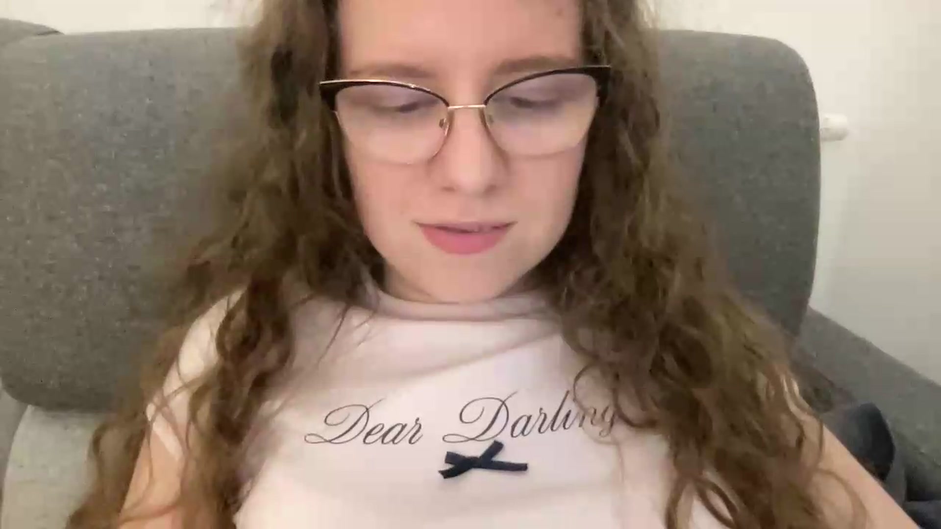 Gallery image thumbnail from BlueFlowerr's myfreecams stream on, 06/07/2026, 01:43 image 8 of 20