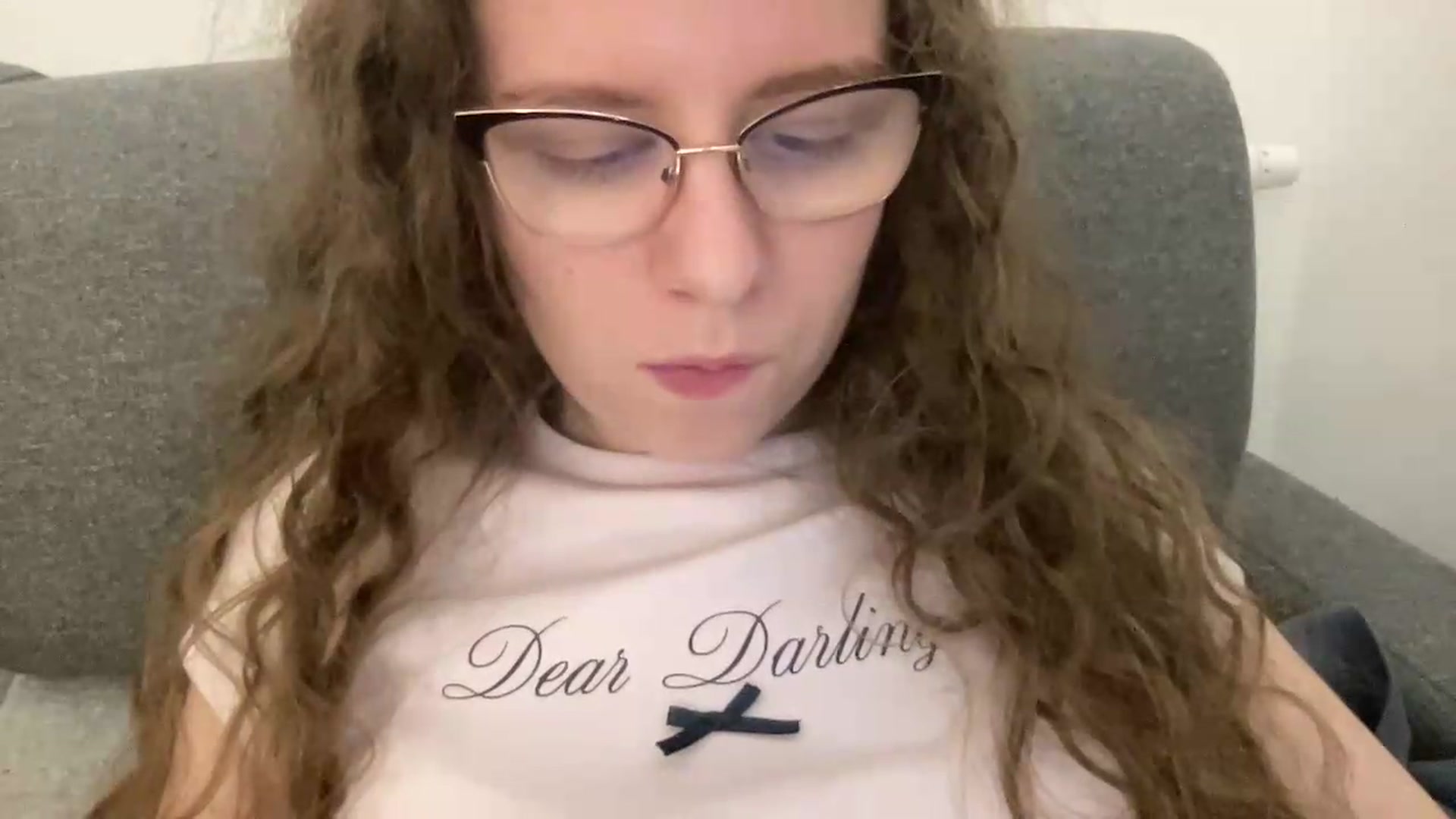 Gallery image thumbnail from BlueFlowerr's myfreecams stream on, 06/07/2026, 01:43 image 6 of 20