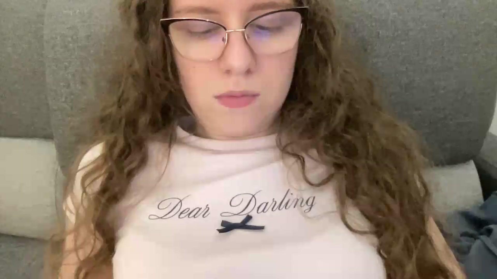 Gallery image thumbnail from BlueFlowerr's myfreecams stream on, 06/07/2026, 01:43 image 11 of 20