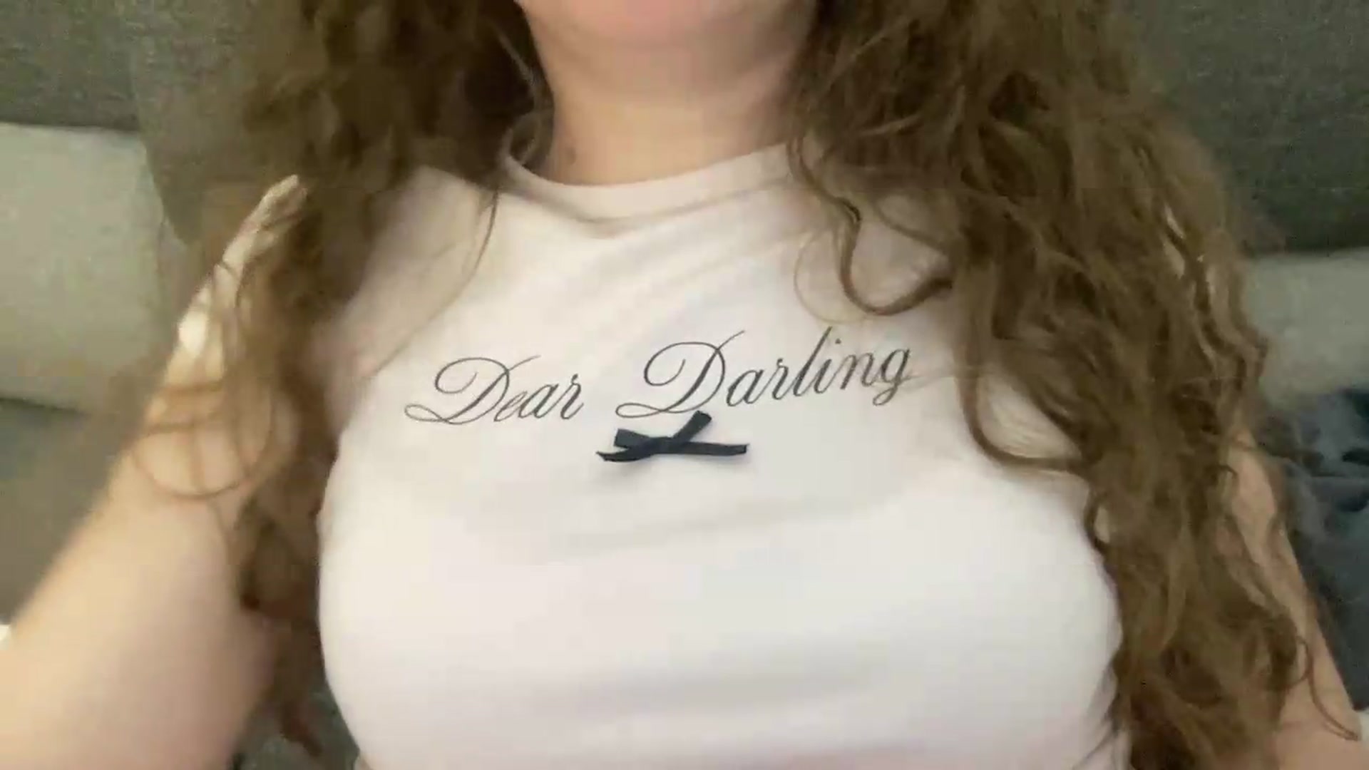 Gallery image thumbnail from BlueFlowerr's myfreecams stream on, 06/07/2026, 01:43 image 12 of 20