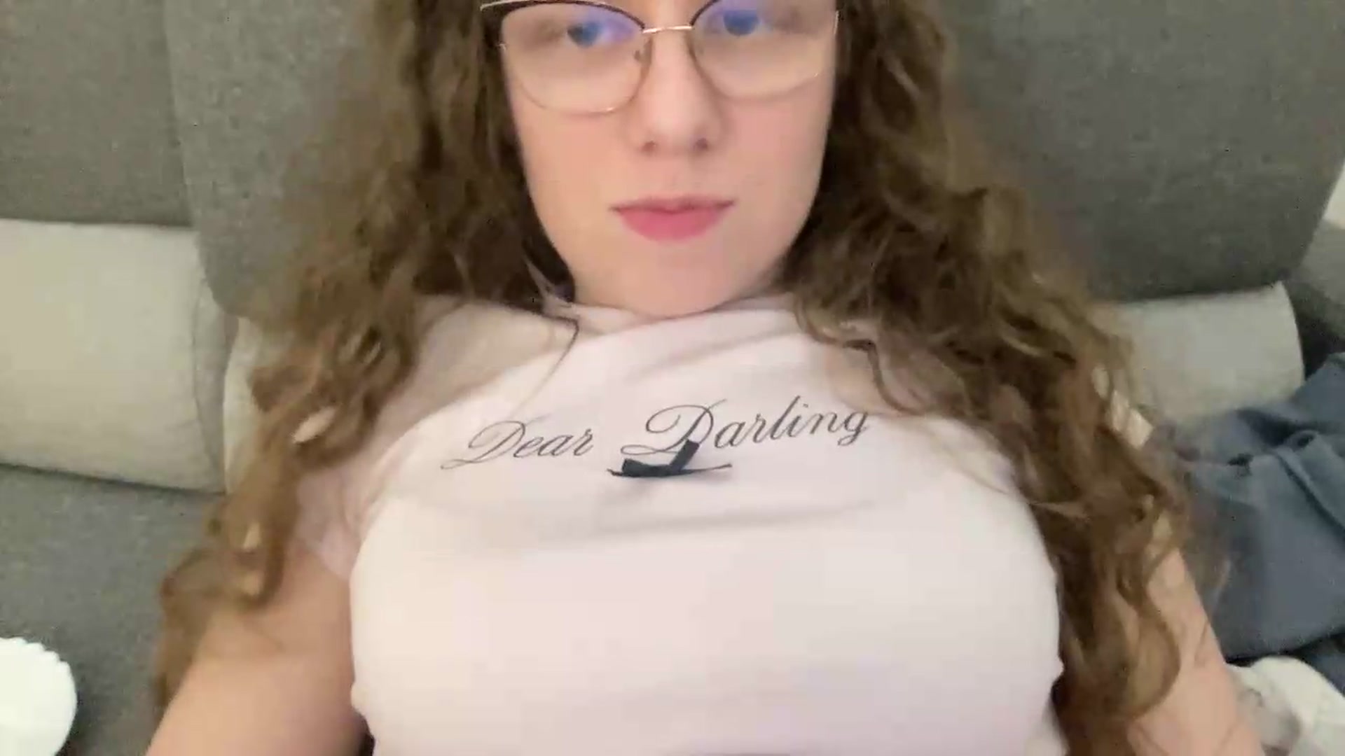 Gallery image thumbnail from BlueFlowerr's myfreecams stream on, 06/07/2026, 01:43 image 19 of 20