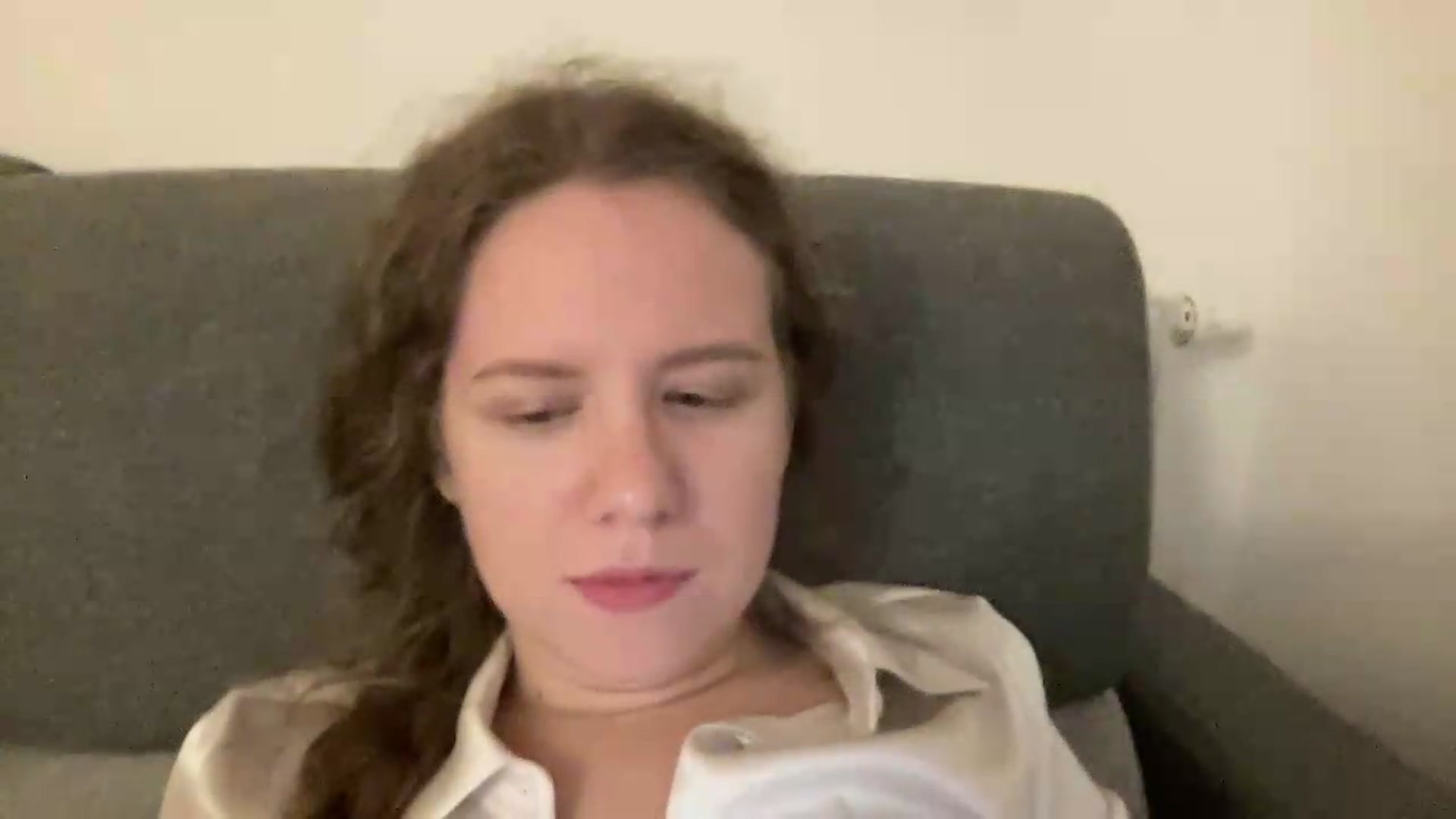 Gallery image thumbnail from BlueFlowerr's myfreecams stream on, 06/10/2026, 03:10 image 2 of 20