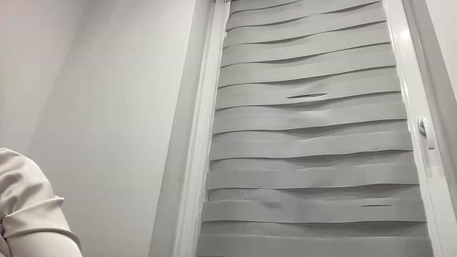 Gallery image thumbnail from BlueFlowerr's myfreecams stream on, 06/10/2026, 03:10 image 15 of 20