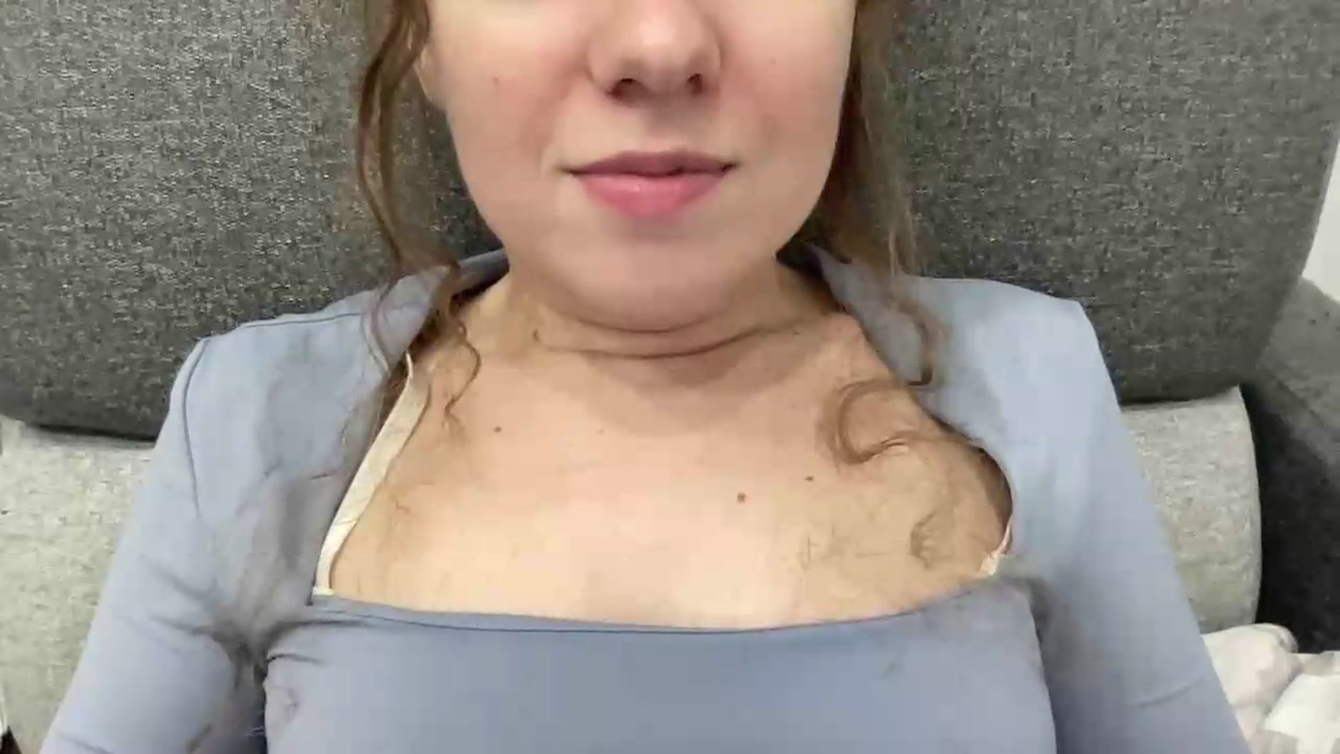 Gallery image thumbnail from BlueFlowerr's myfreecams stream on, 06/11/2026, 02:05 image 14 of 20