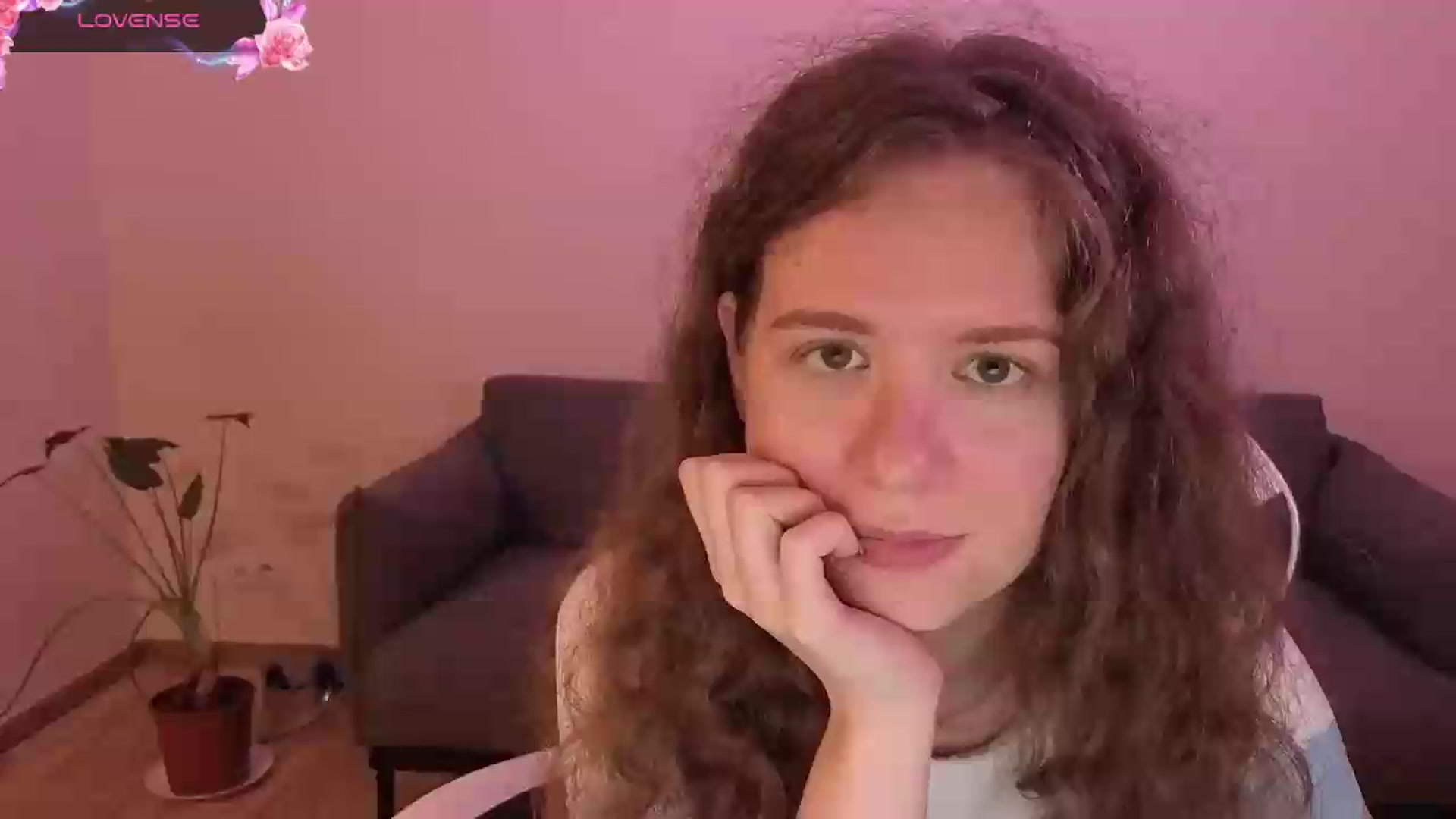 Gallery image thumbnail from BlueFlowerr's myfreecams stream on, 06/11/2026, 21:00 image 16 of 20