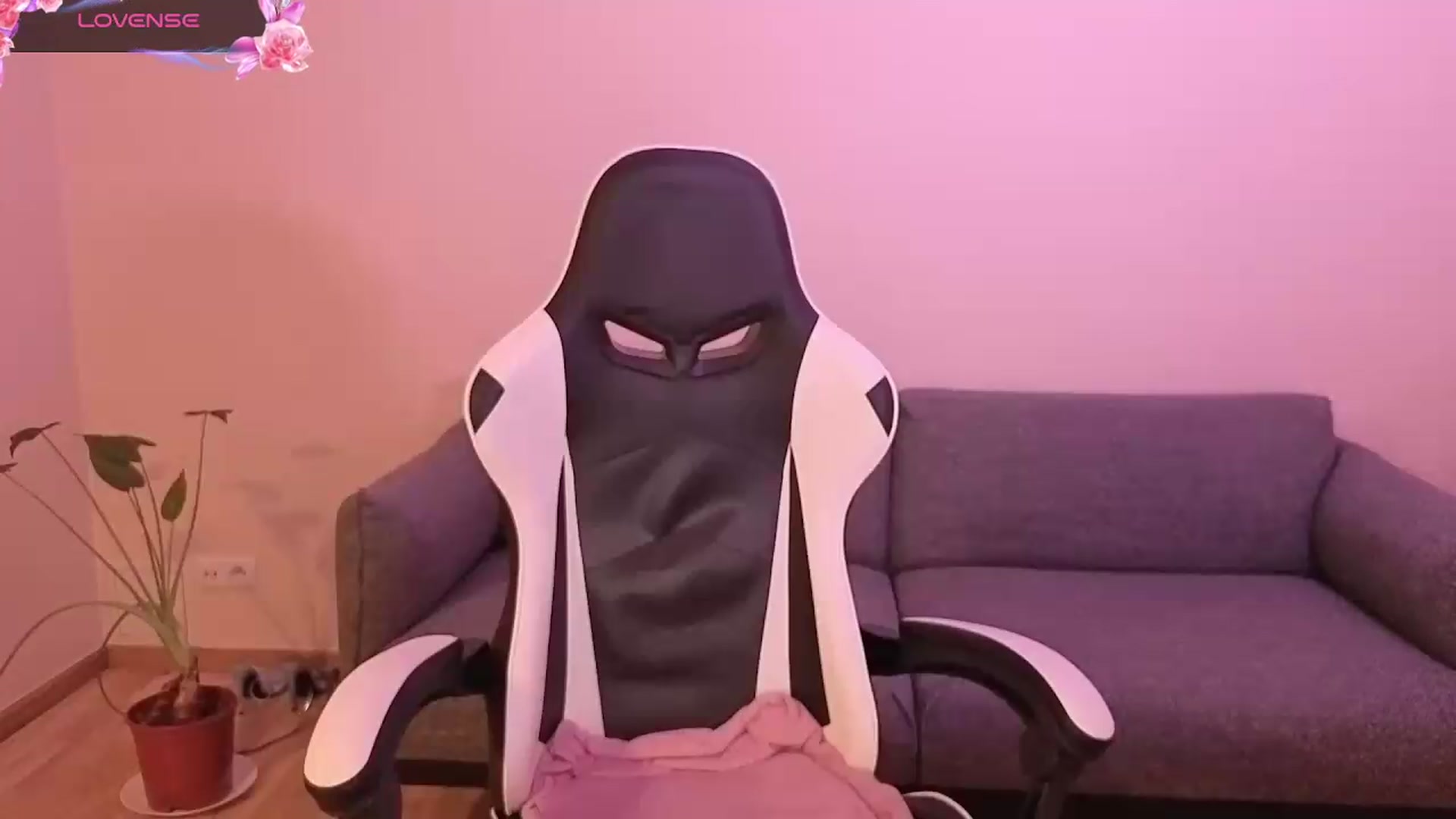 Gallery image thumbnail from BlueFlowerr's myfreecams stream on, 06/12/2026, 24:30 image 8 of 20