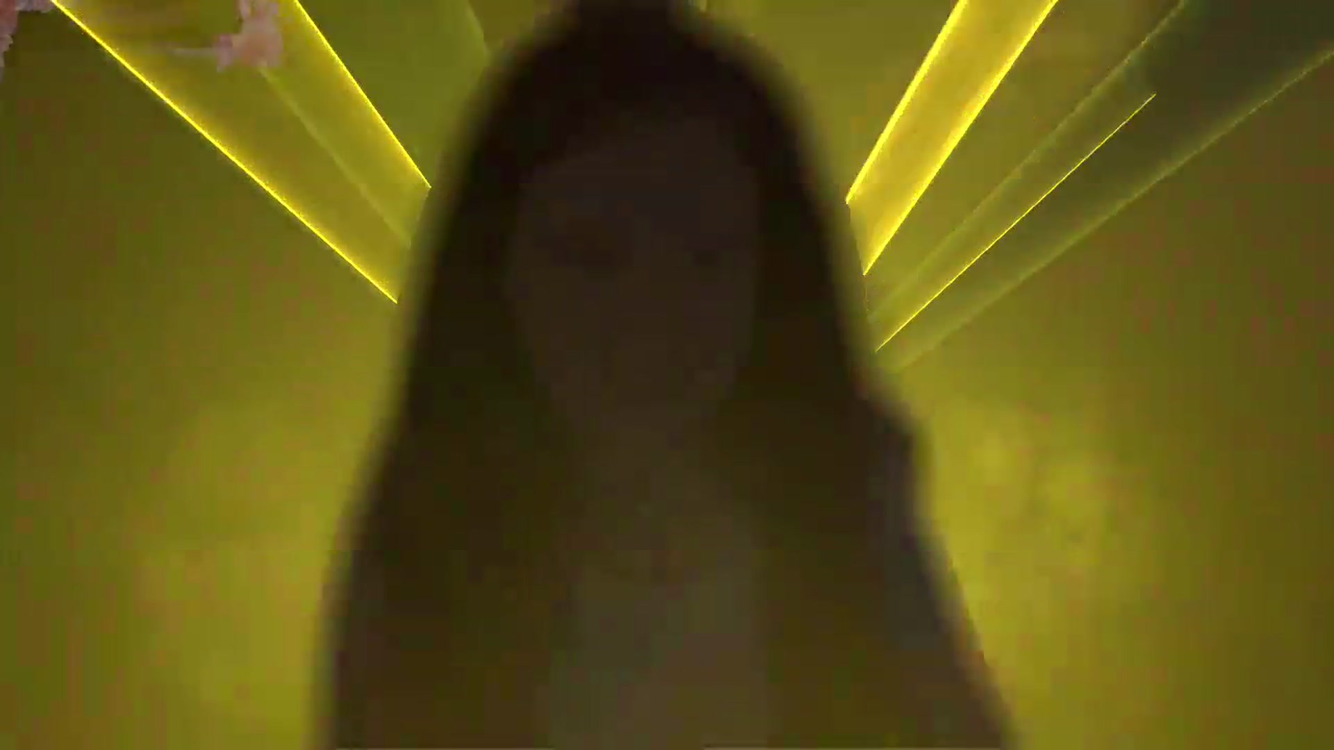 Gallery image thumbnail from BlueFlowerr's myfreecams stream on, 06/12/2026, 24:30 image 7 of 20