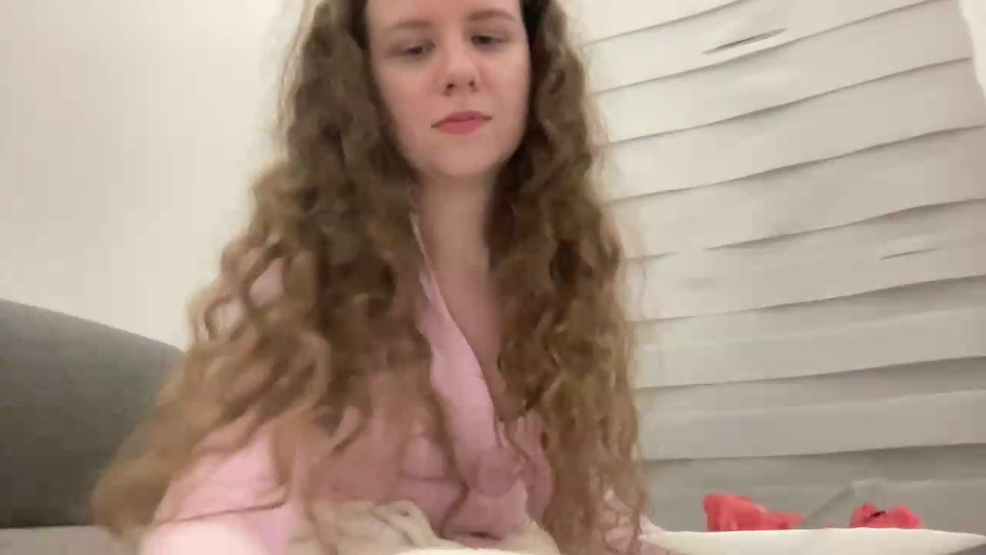 Gallery image thumbnail from BlueFlowerr's myfreecams stream on, 06/12/2026, 23:06 image 2 of 20