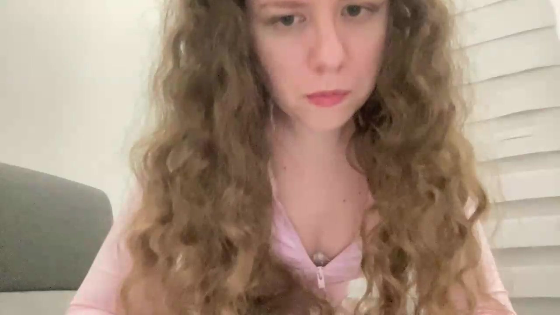Gallery image thumbnail from BlueFlowerr's myfreecams stream on, 06/12/2026, 23:06 image 12 of 20