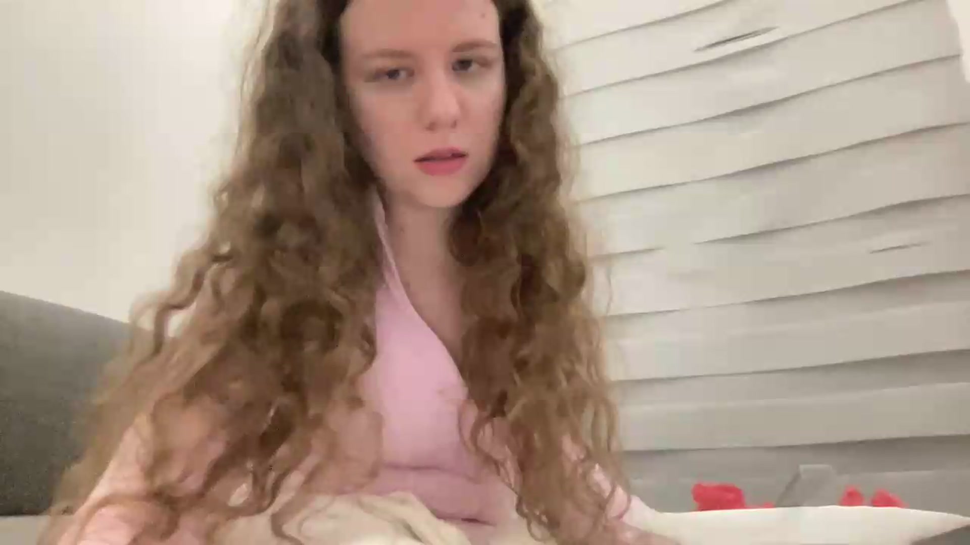 Gallery image thumbnail from BlueFlowerr's myfreecams stream on, 06/12/2026, 23:06 image 3 of 20
