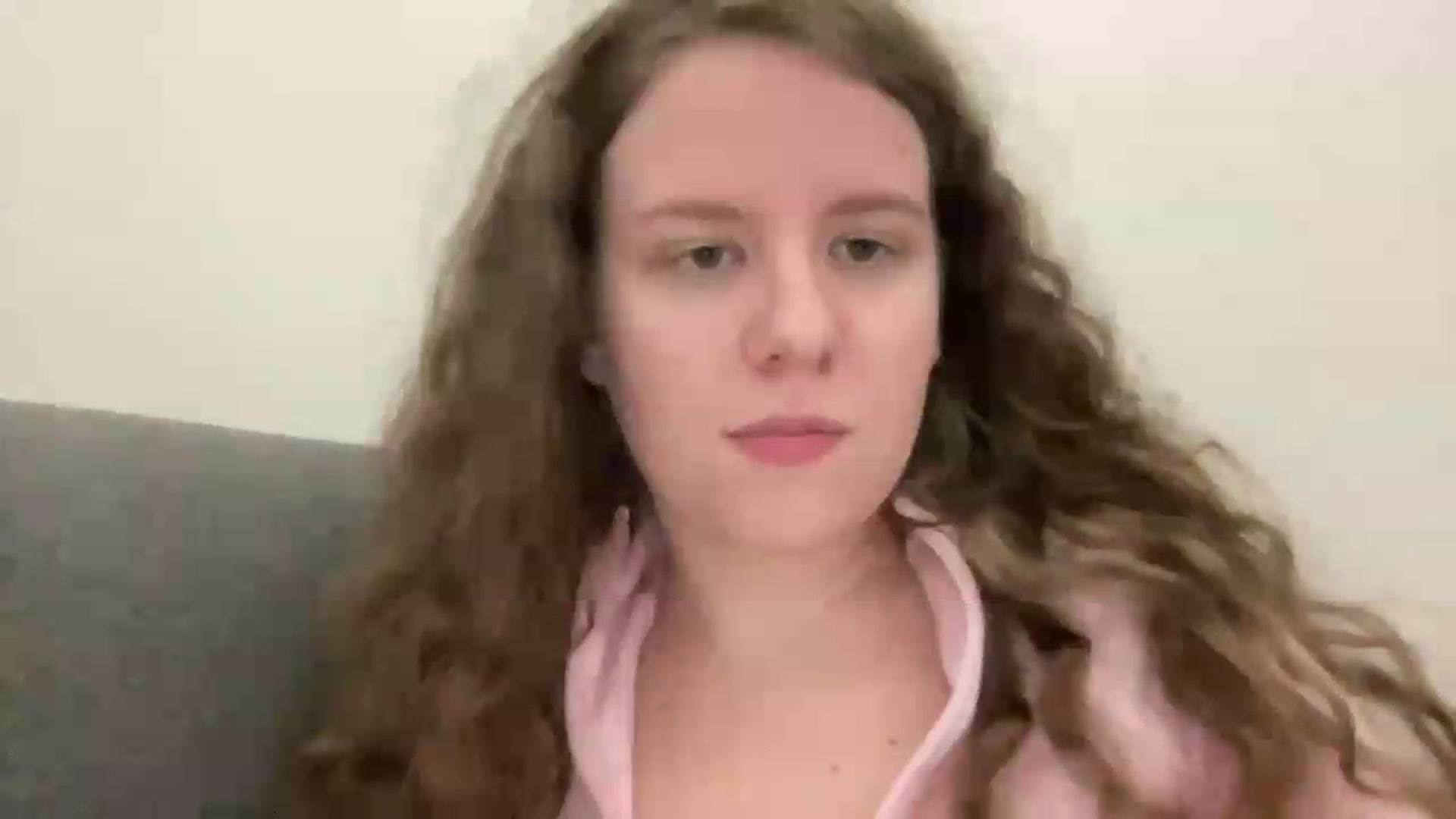 Gallery image thumbnail from BlueFlowerr's myfreecams stream on, 06/12/2026, 23:06 image 15 of 20