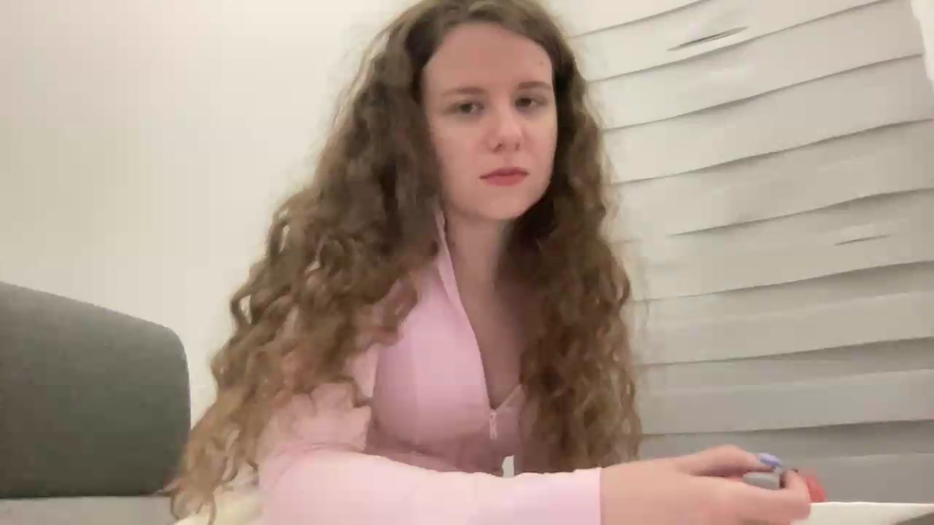 Gallery image thumbnail from BlueFlowerr's myfreecams stream on, 06/12/2026, 23:06 image 5 of 20