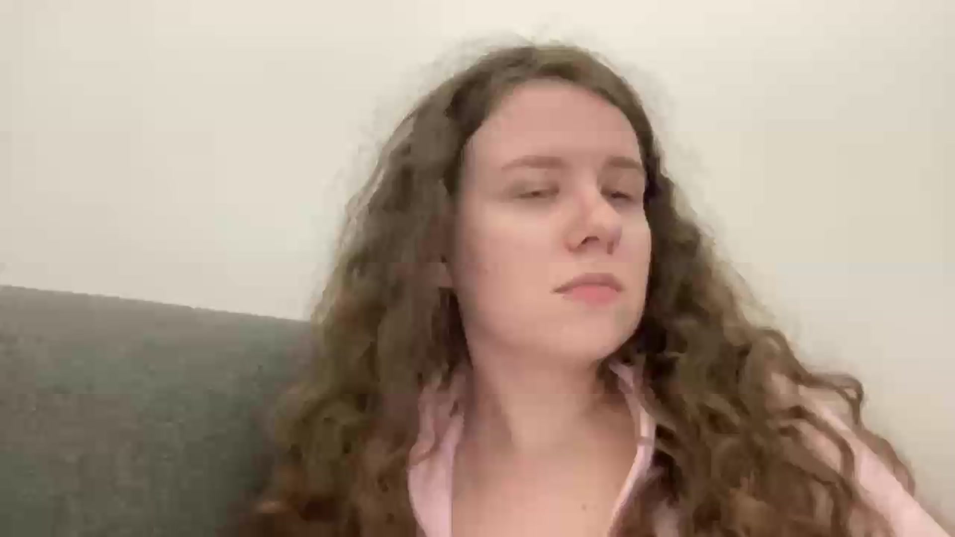 Gallery image thumbnail from BlueFlowerr's myfreecams stream on, 06/12/2026, 23:06 image 16 of 20