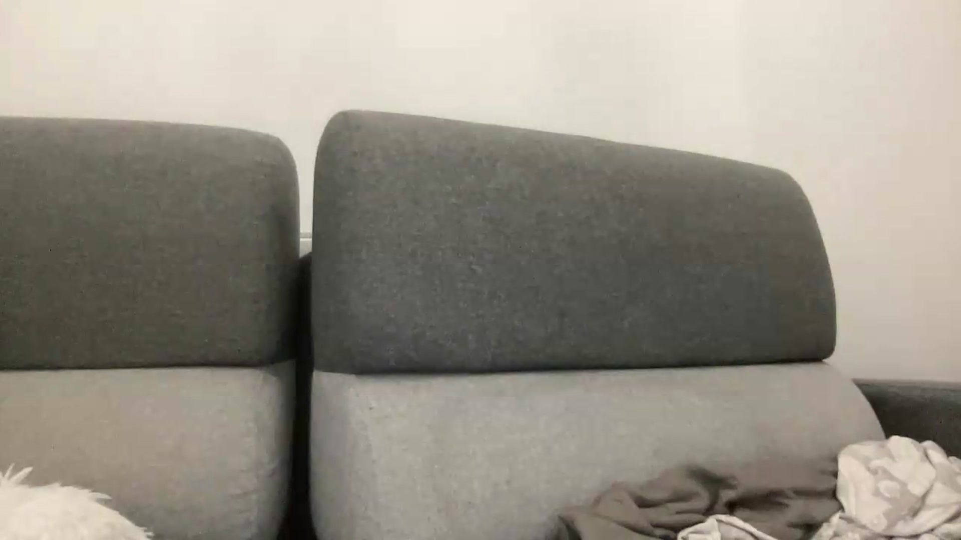Gallery image thumbnail from BlueFlowerr's myfreecams stream on, 06/13/2026, 02:10 image 15 of 20