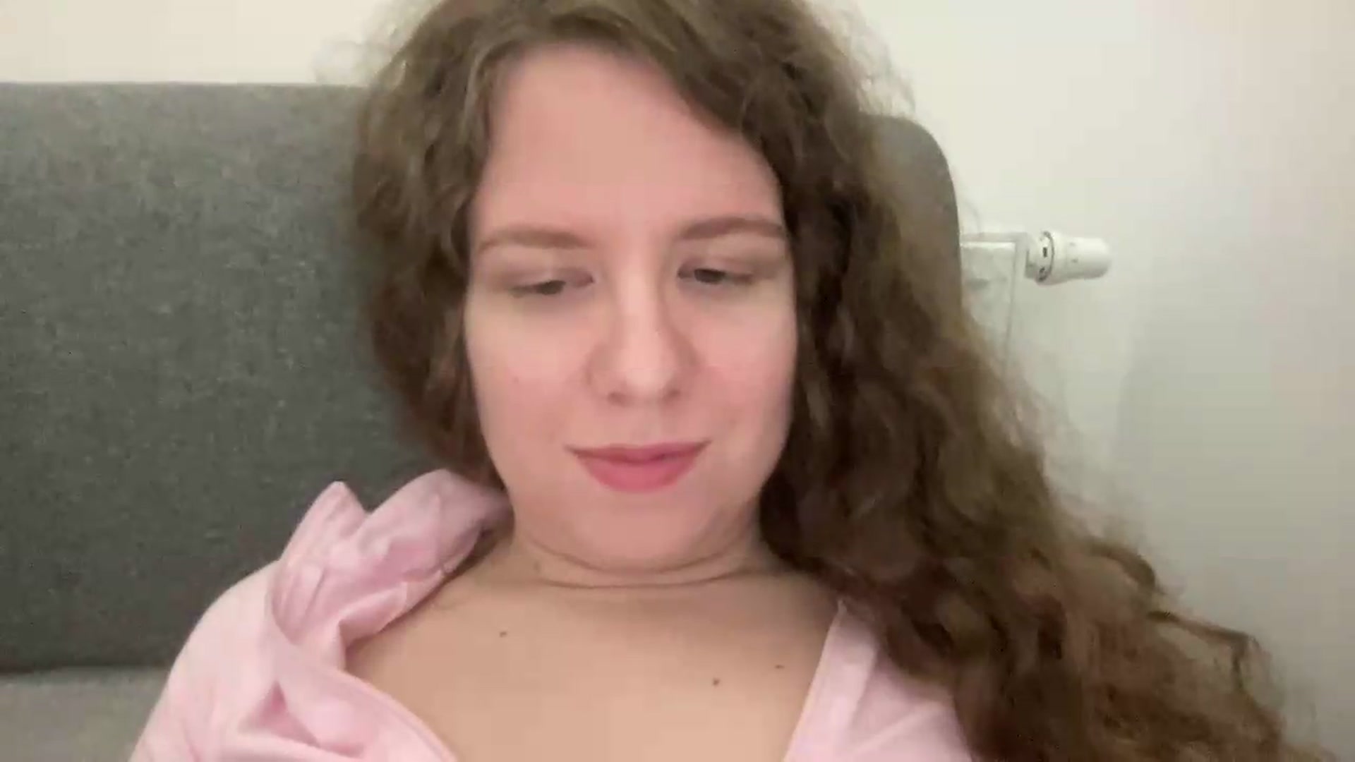 Gallery image thumbnail from BlueFlowerr's myfreecams stream on, 06/13/2026, 02:10 image 4 of 20
