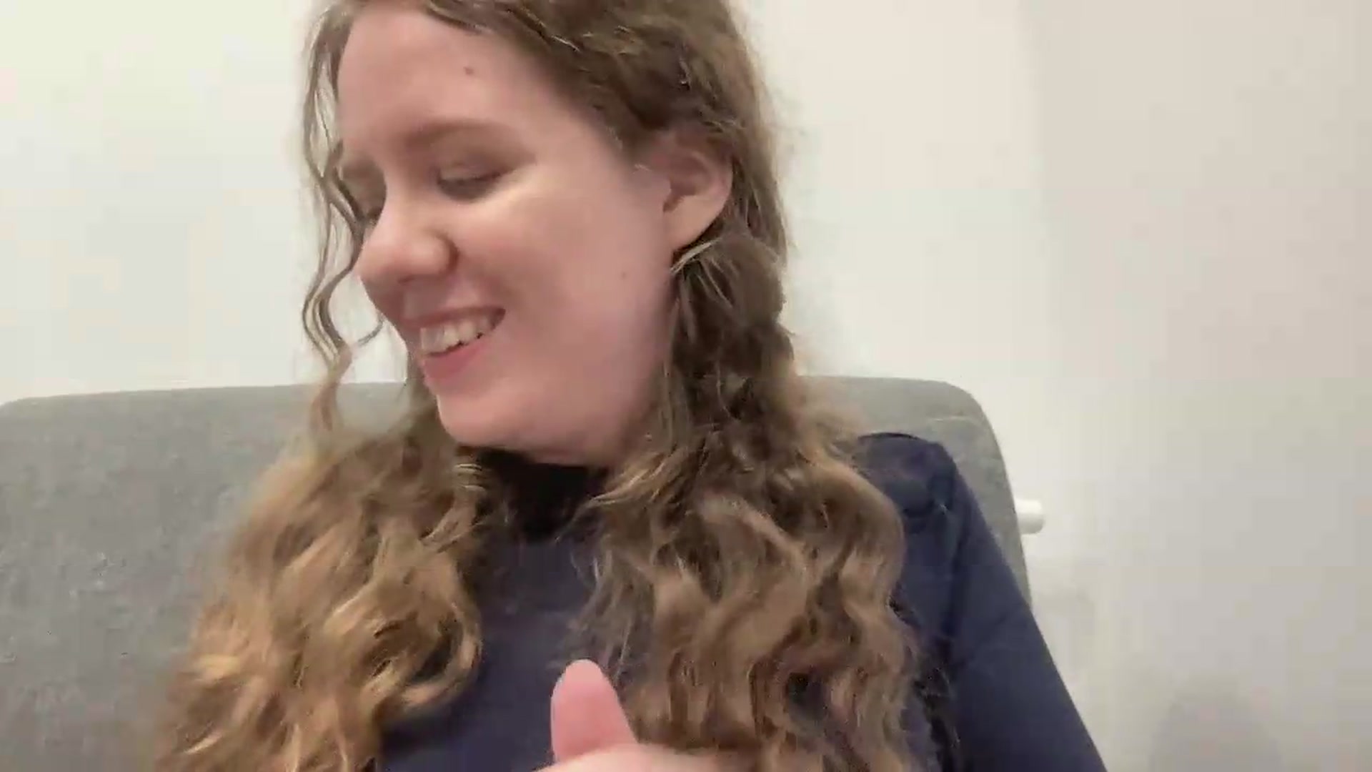 Gallery image thumbnail from BlueFlowerr's myfreecams stream on, 06/14/2026, 03:22 image 15 of 20
